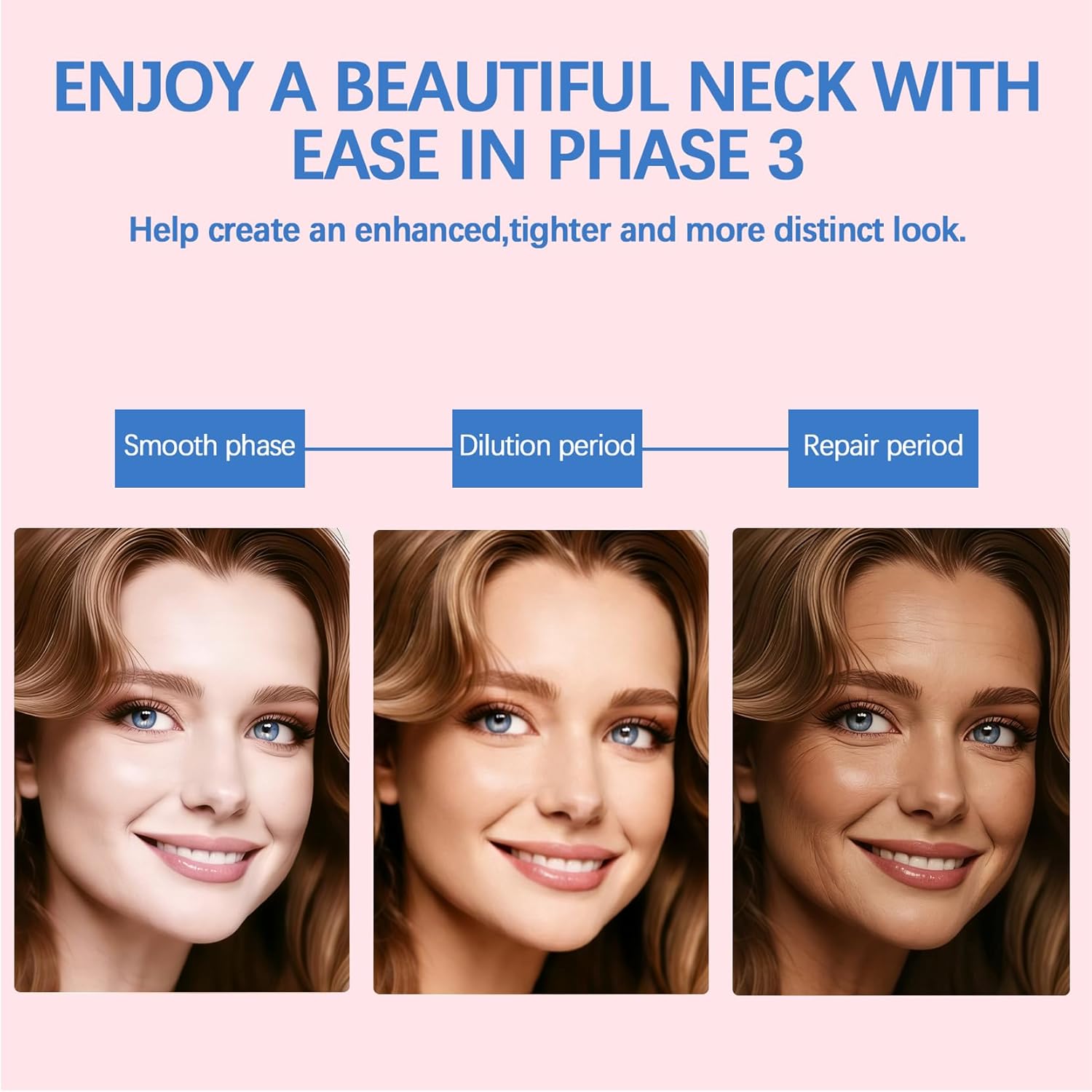 71TP8+rAJEL. AC SL1500