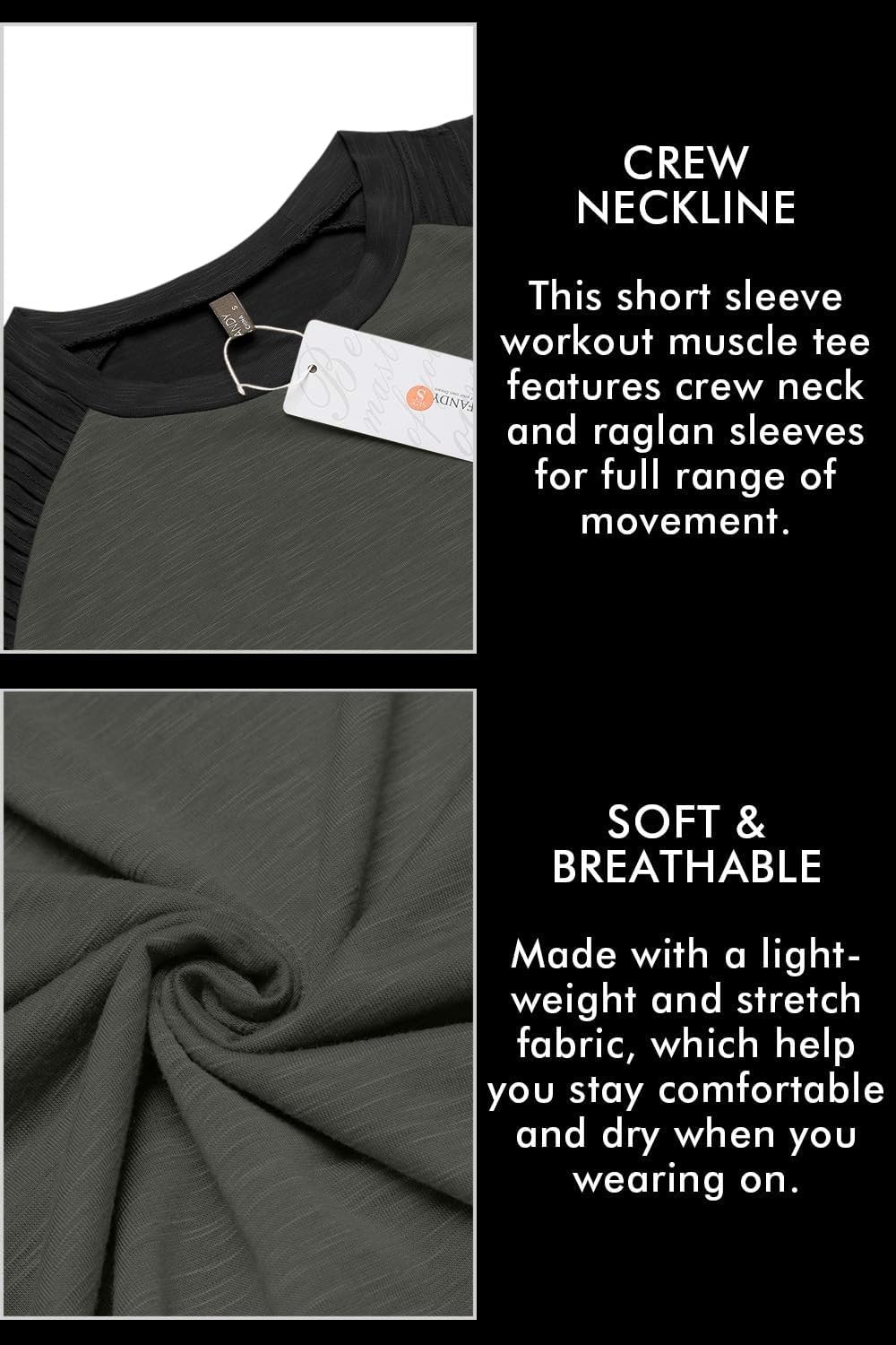 71TRKwhhriL. AC SL1500