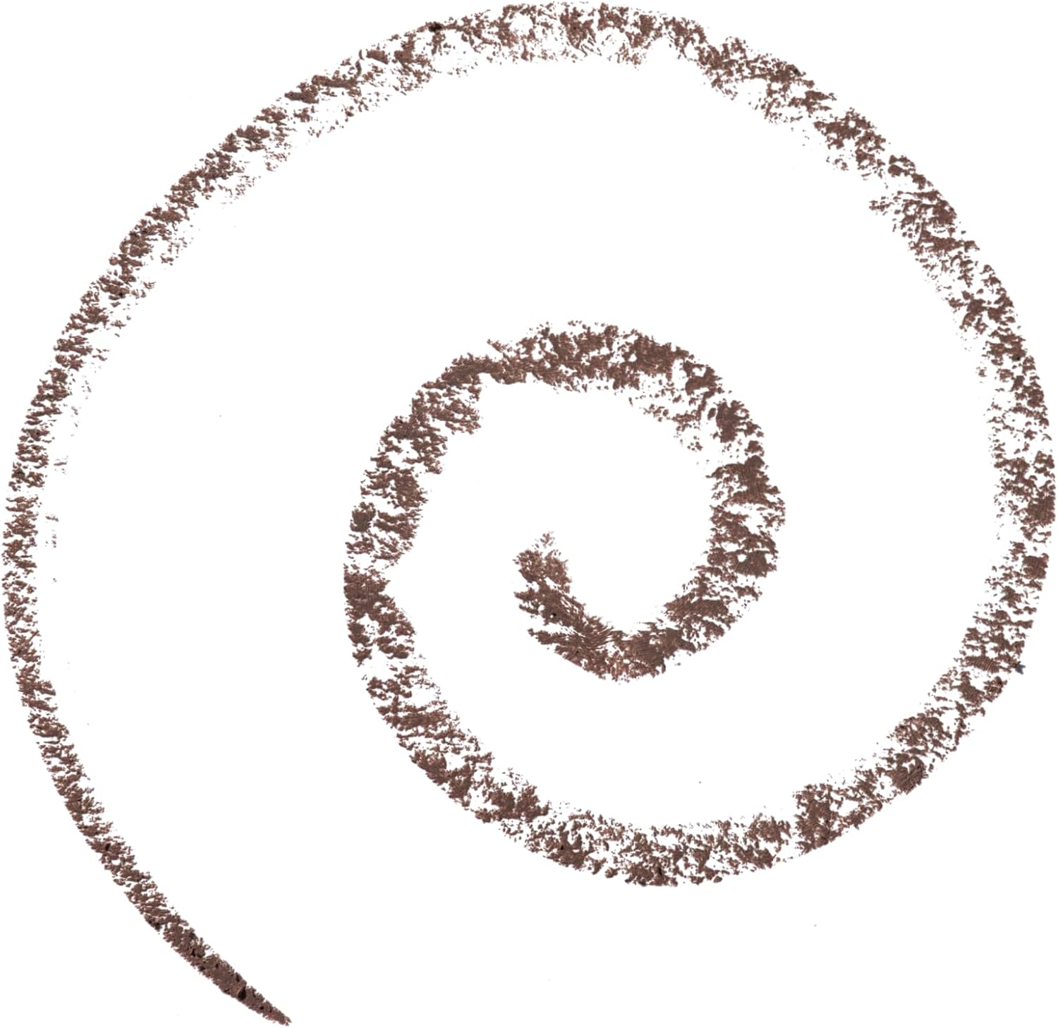 71TTup6oszL. AC SL1500