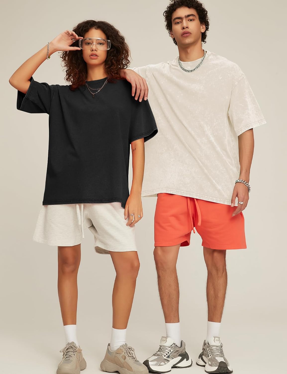 71TahCFgoJL. AC SL1500