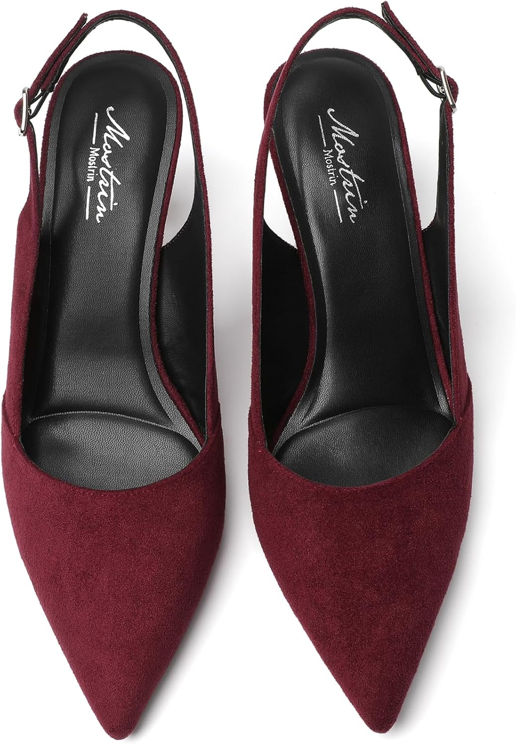 71TefirFLpL. AC SL1500