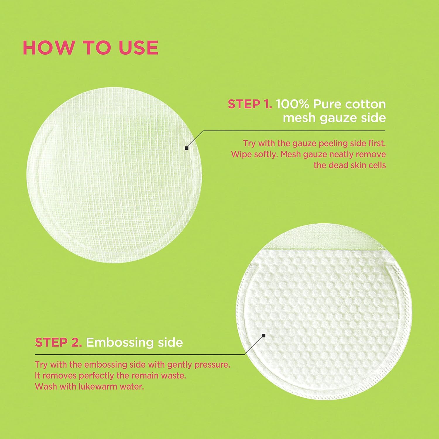 71Tfac5CIiL. AC SL1500