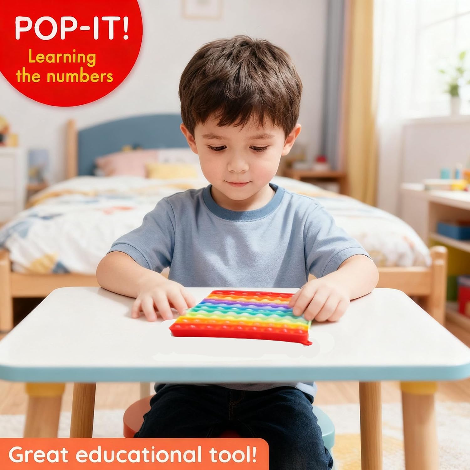 71TjMzWwWFL. AC SL1500