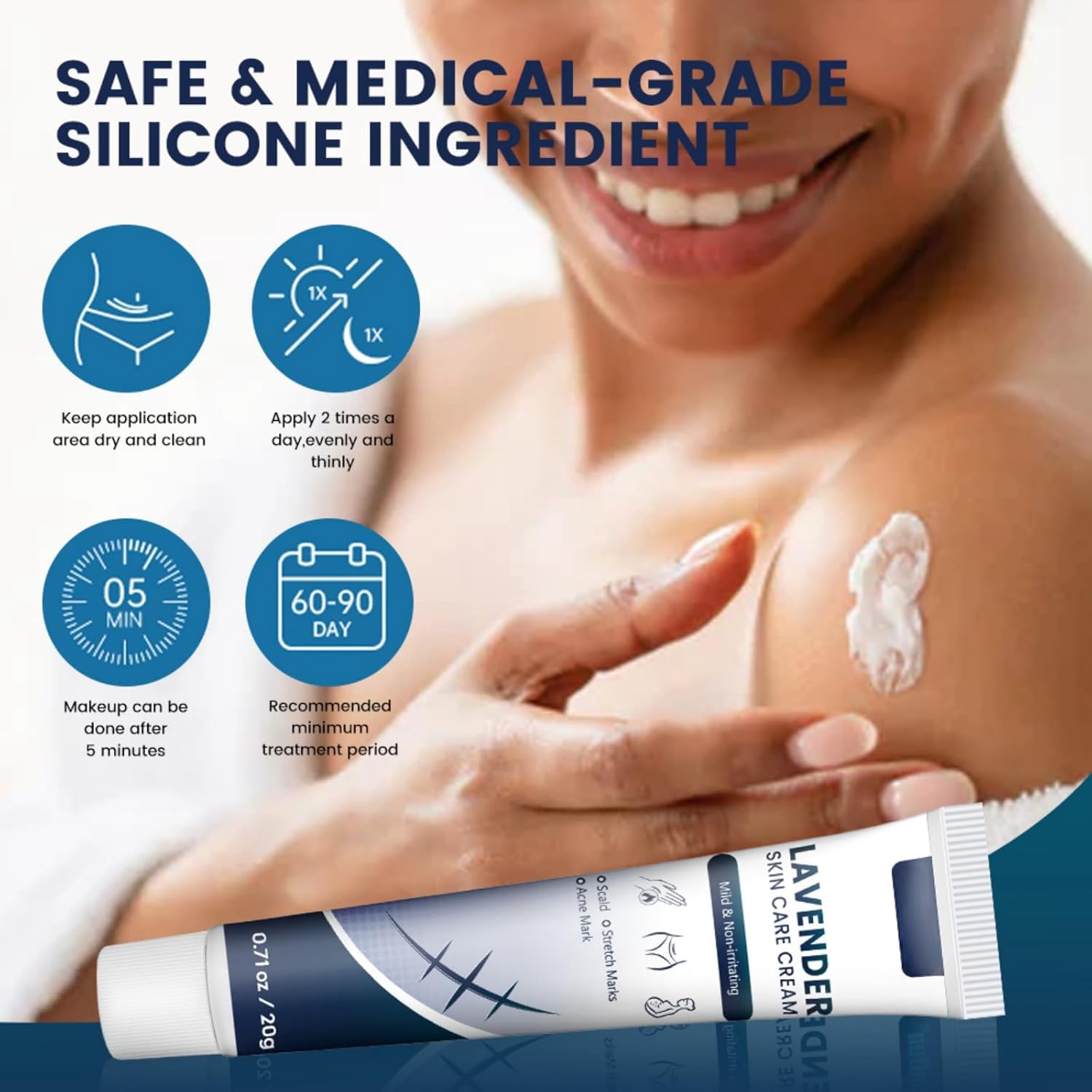 71TpwC0WHCL. AC SL1500