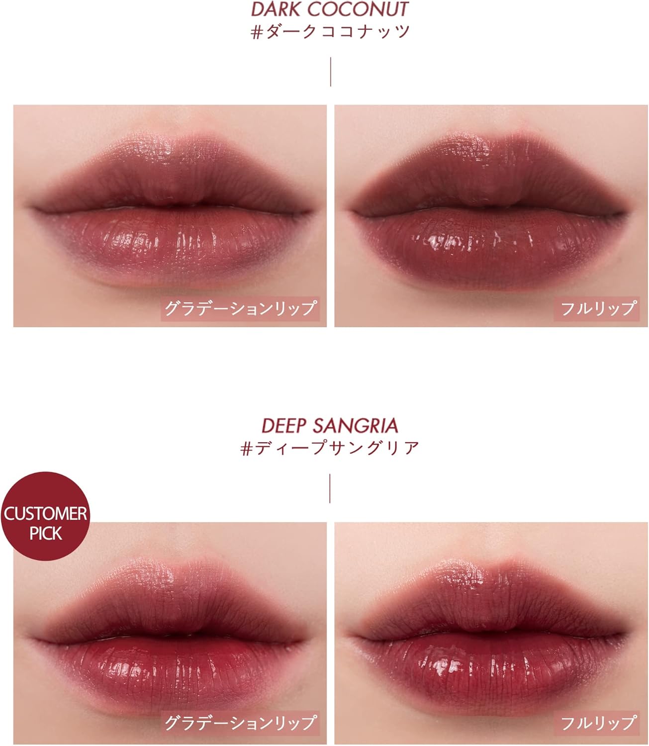 71TuOohSBLL. AC SL1500