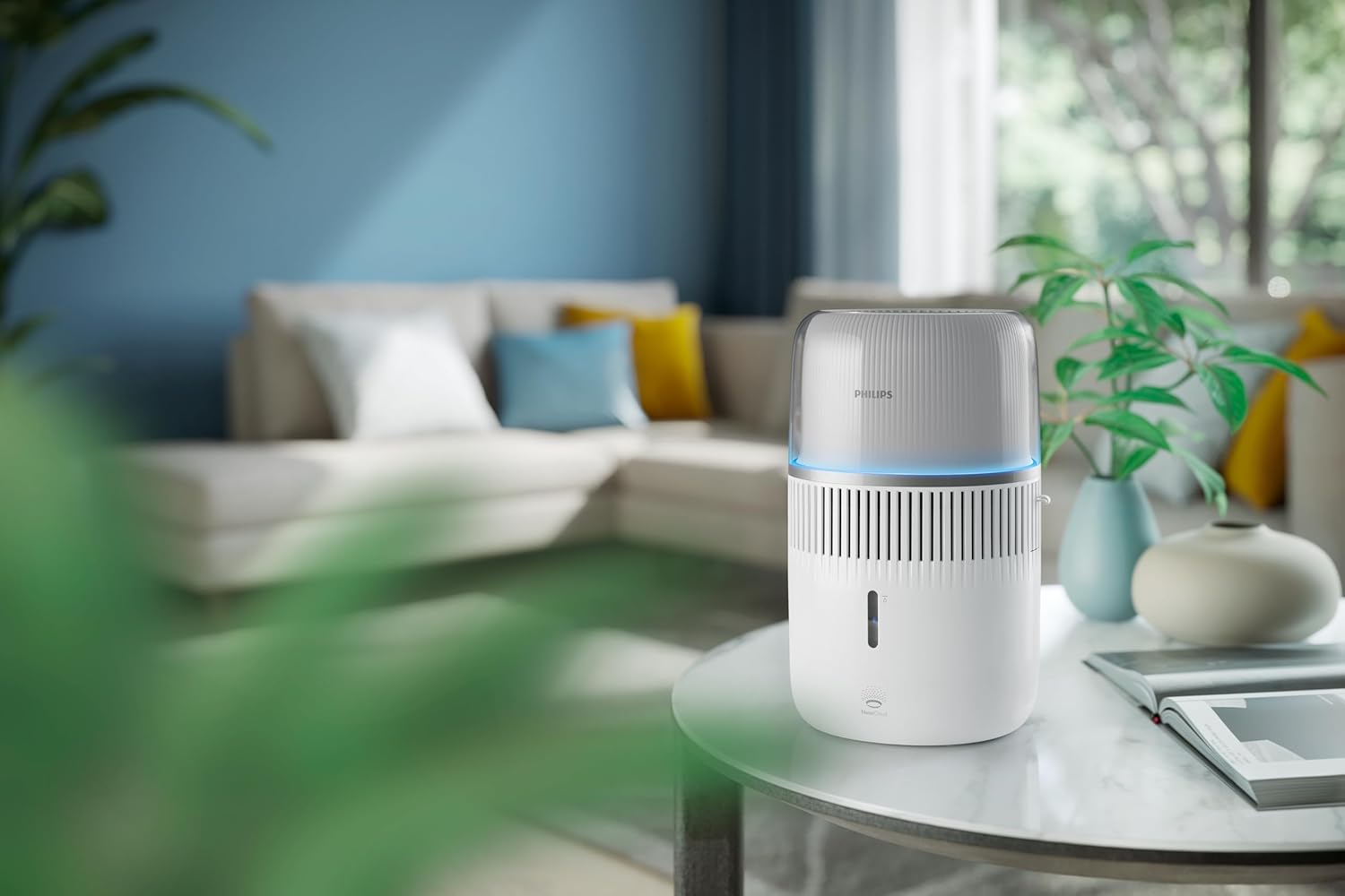 71TvK1f13FL. AC SL1500