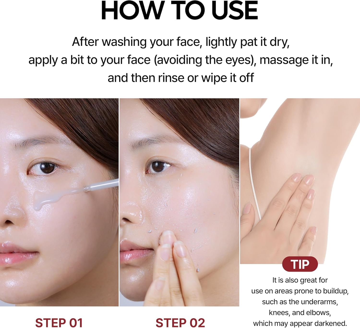 71U YPnOG1L. AC SL1500