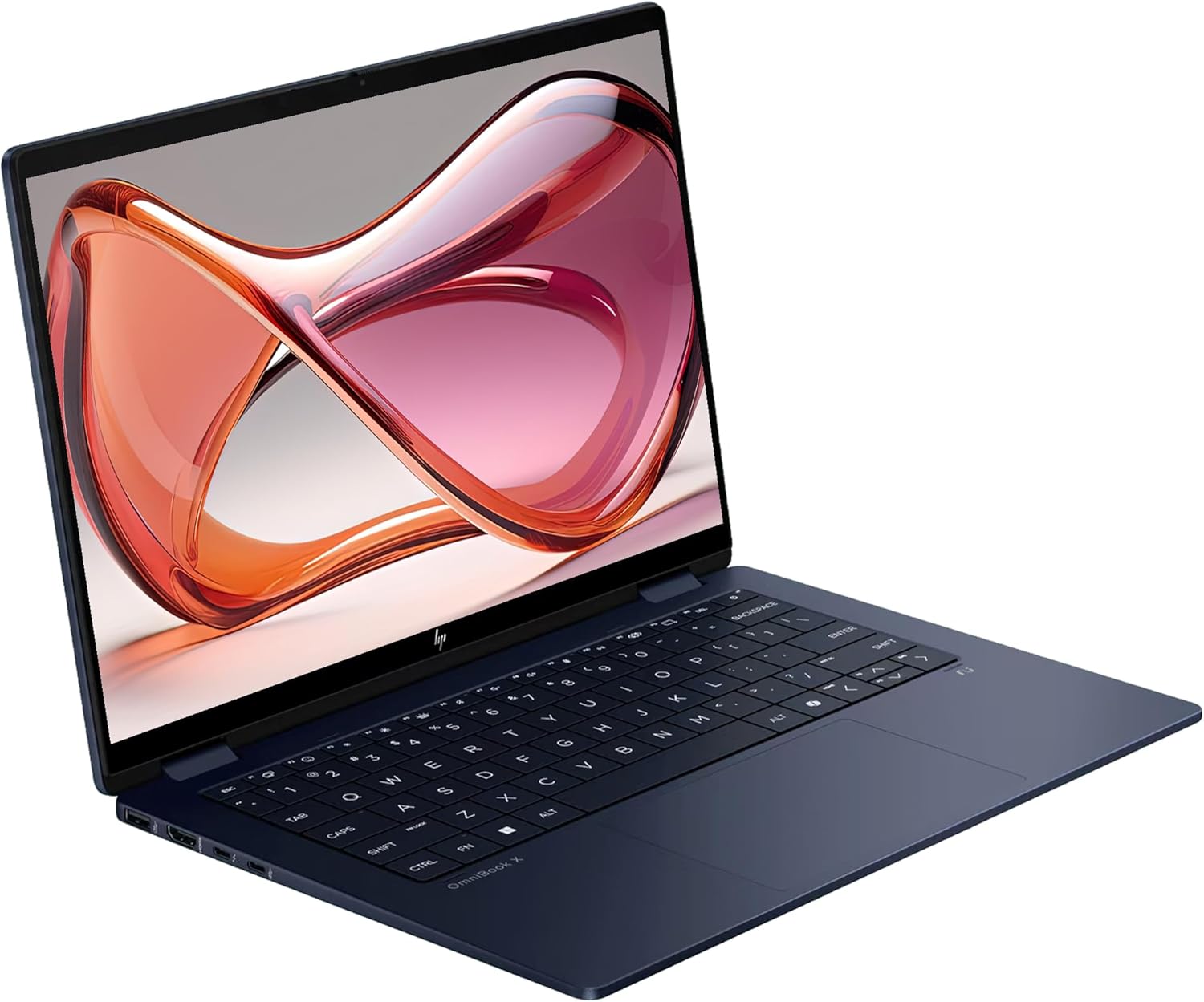 71U6DZsIzZL. AC SL1500