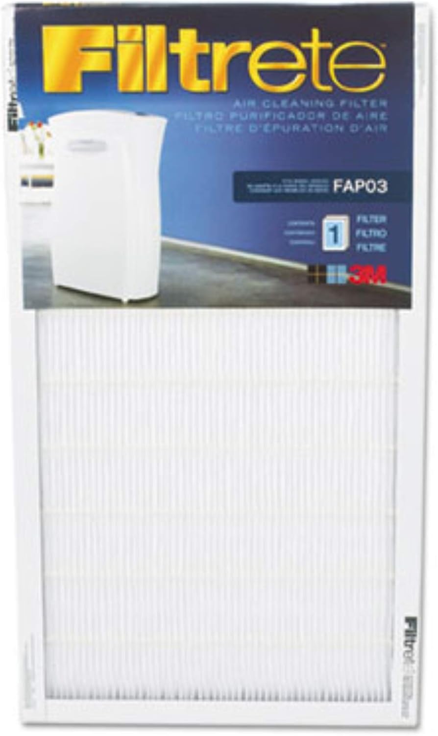 71UA6dG0uqL. AC SL1500