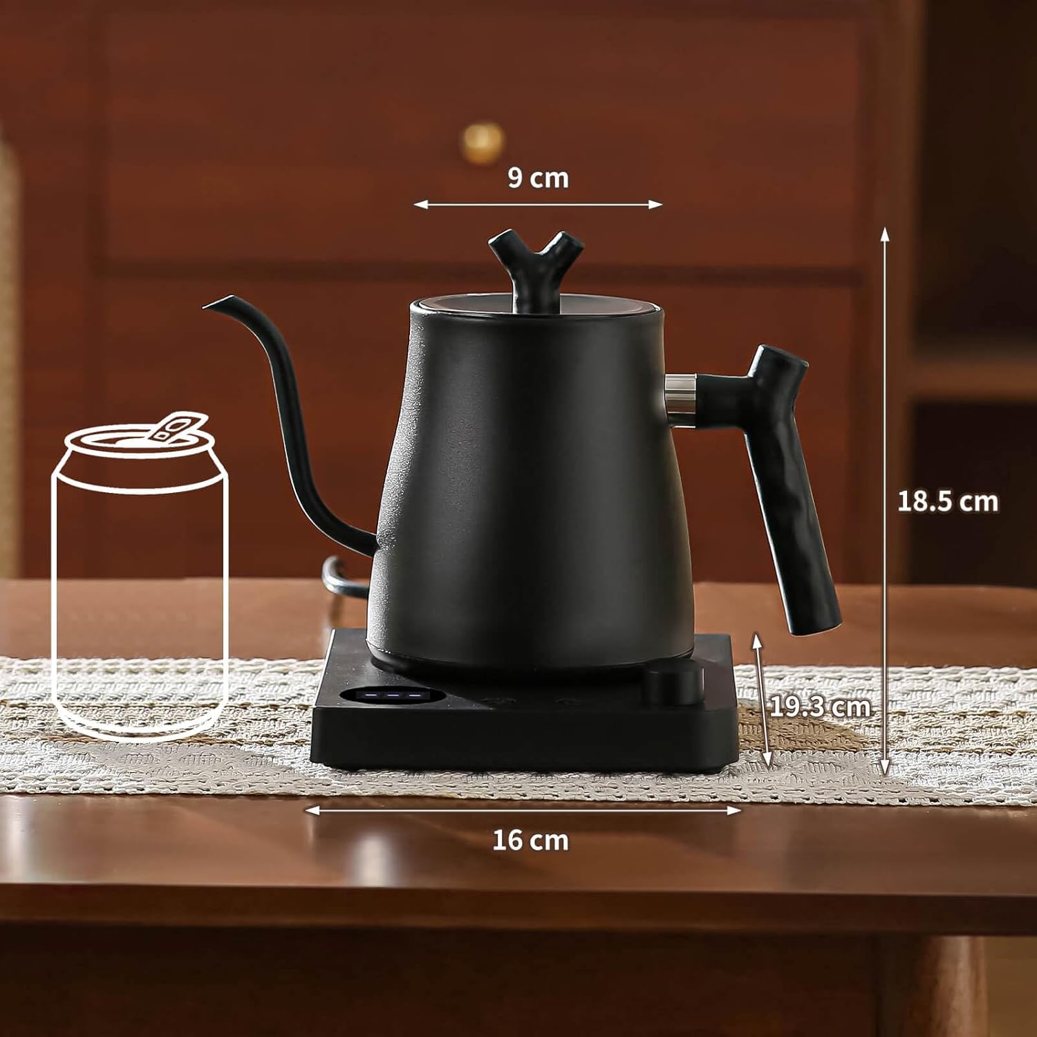 71UKKzneg4L. AC SL1500