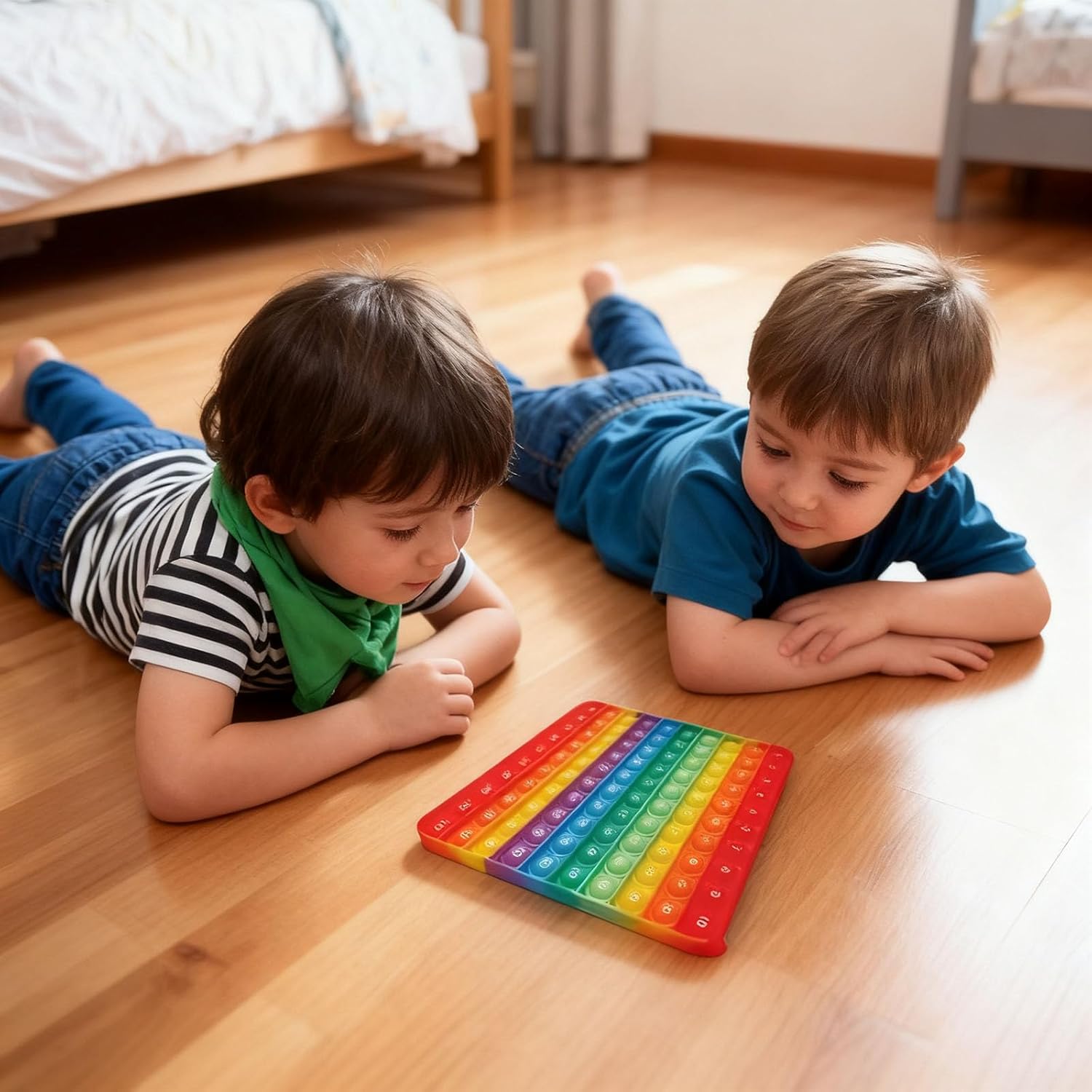 71UgzoR4H8L. AC SL1500