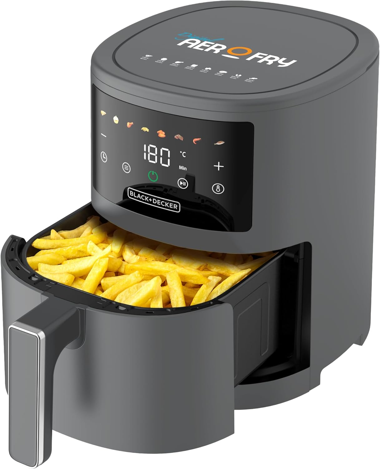 71UzAlCF3IL. AC SL1500