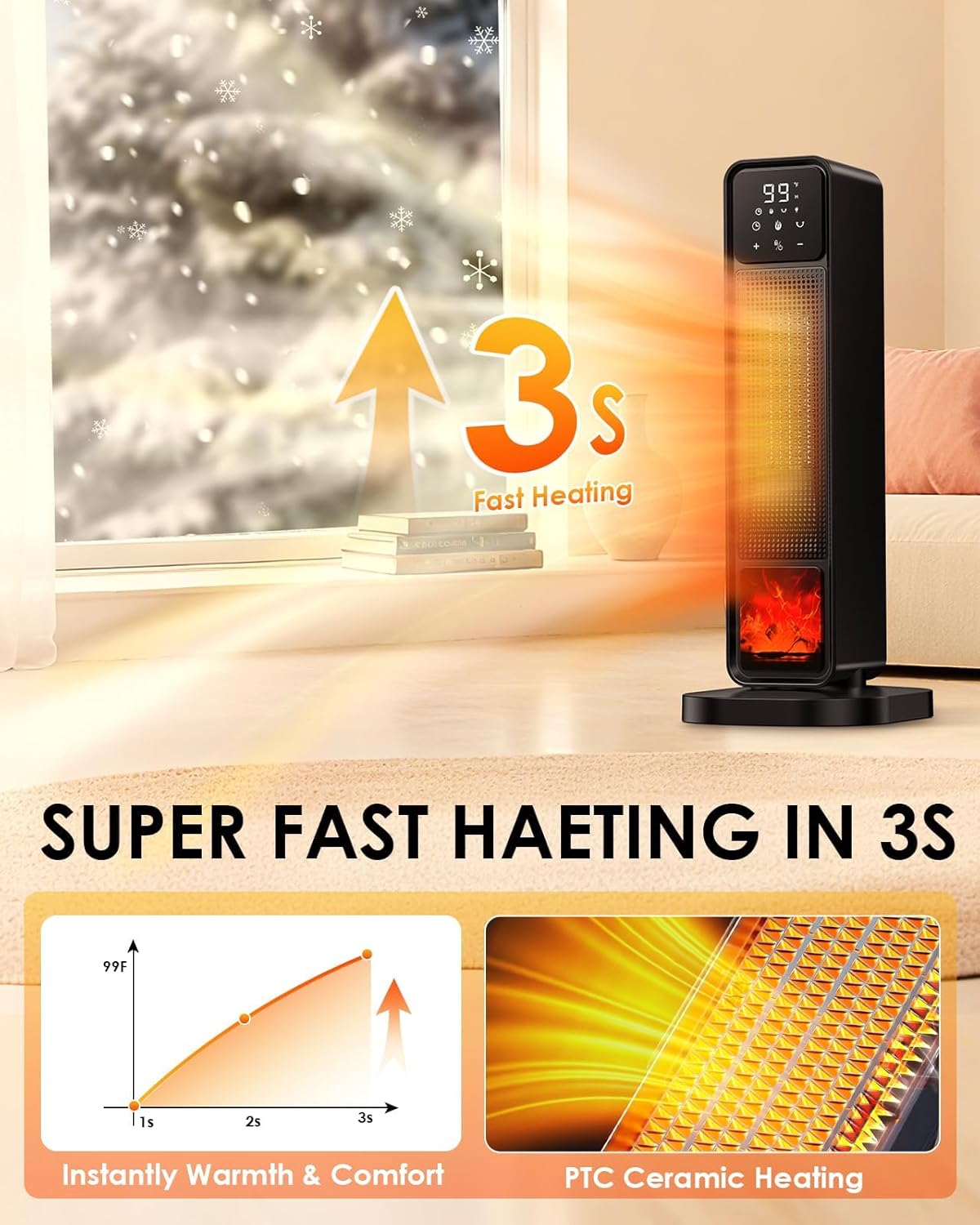 71V8WcsbroL. AC SL1500