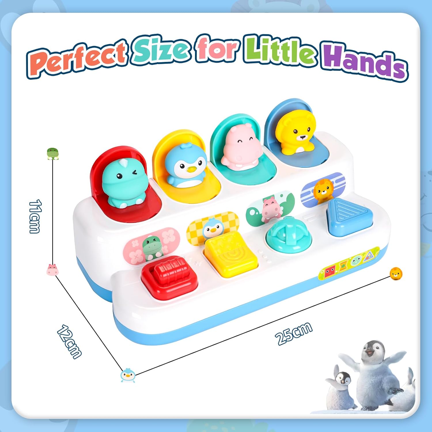 71V8s GawoL. AC SL1500