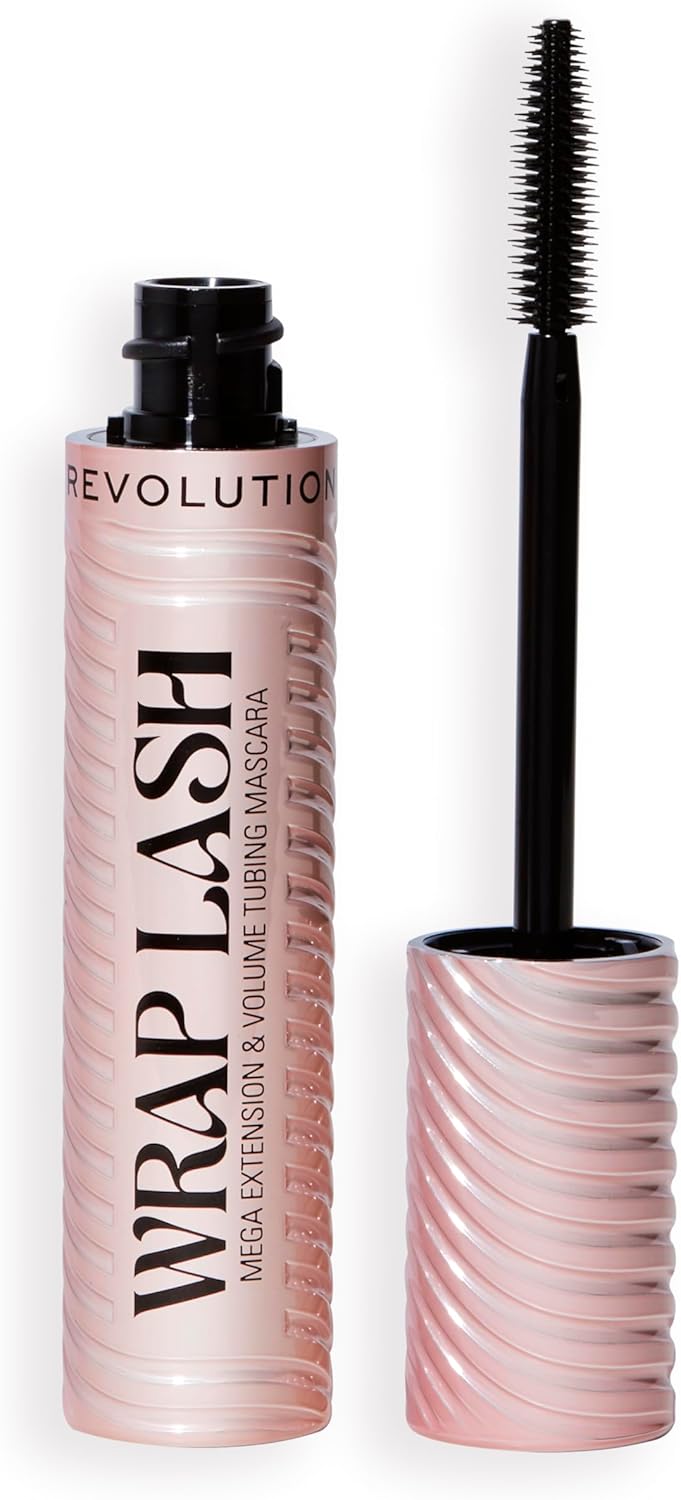 71VEGj9SEkL. AC SL1500