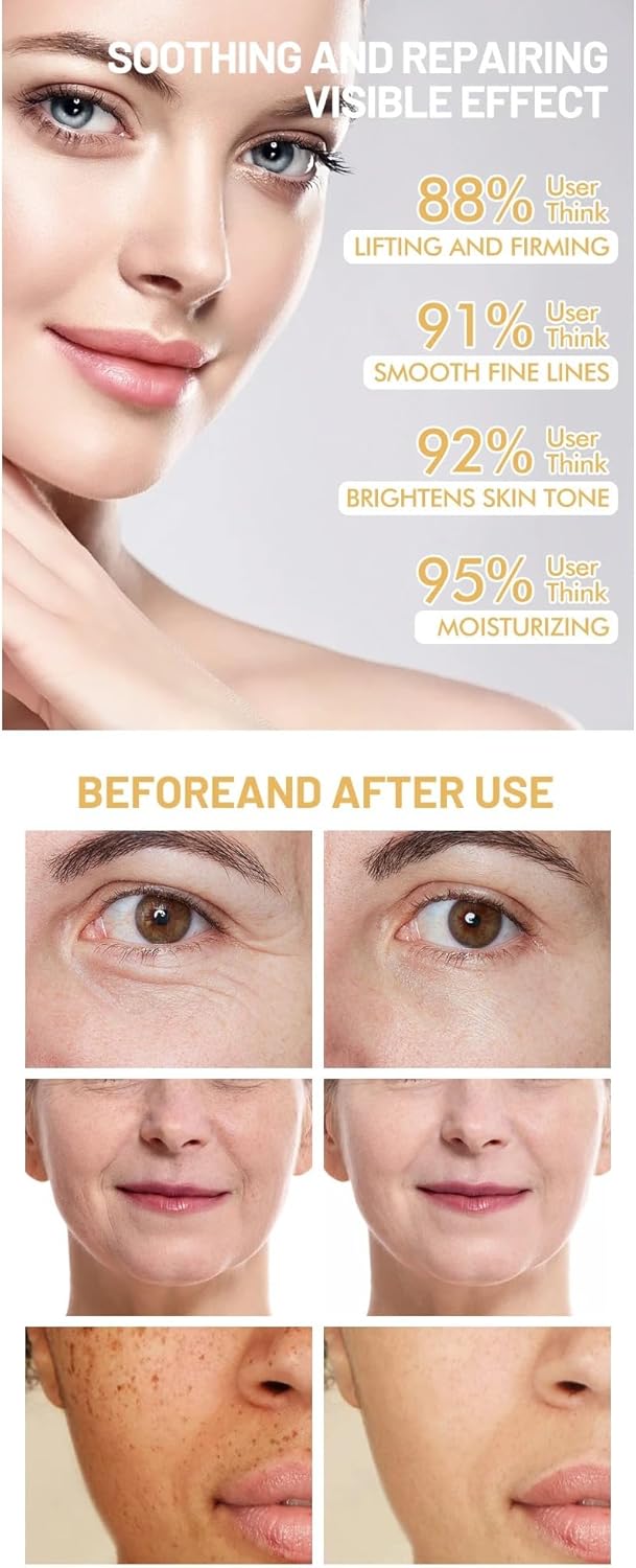 71VHY3hUItL. AC SL1500