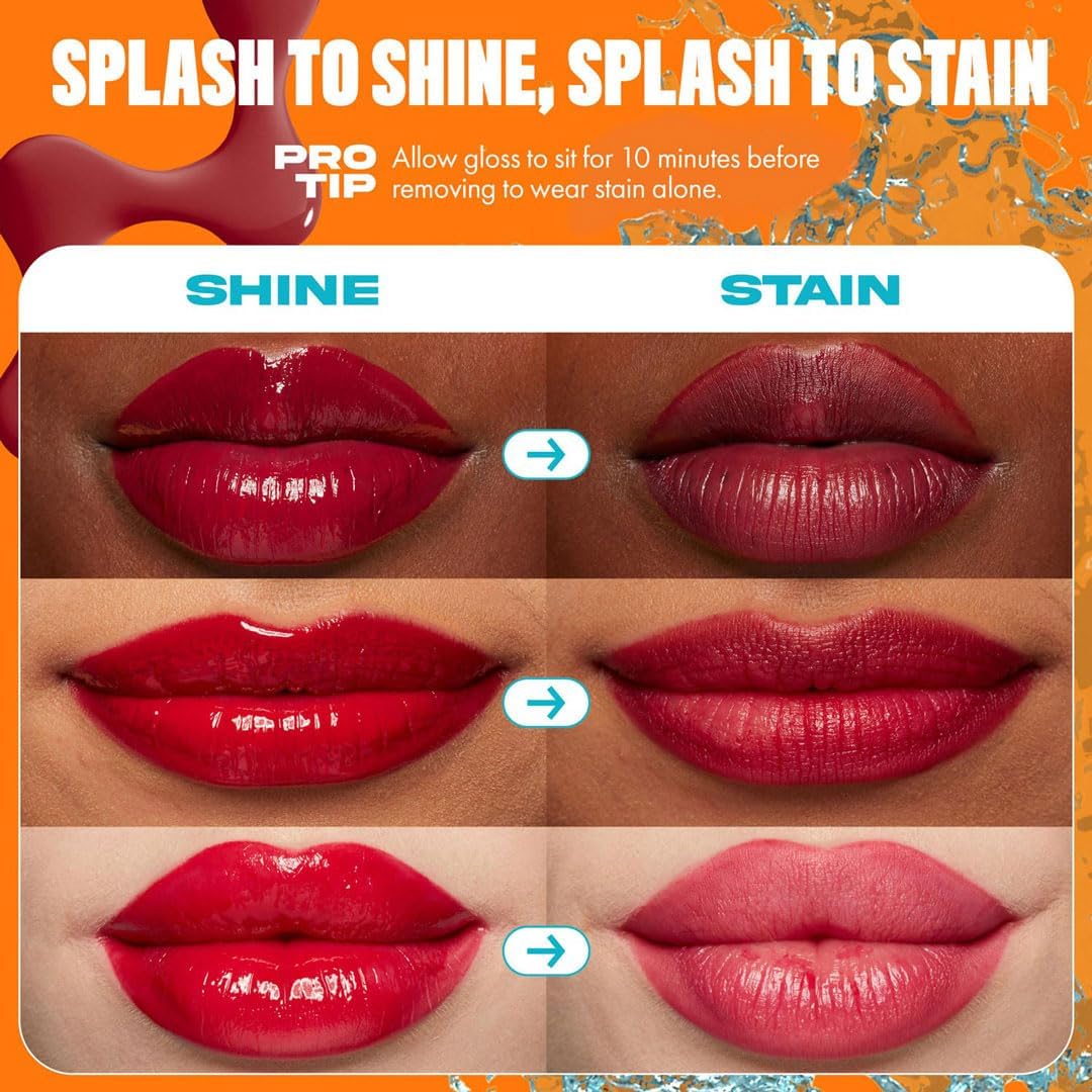 71VIDdBq7DL. AC SL1080