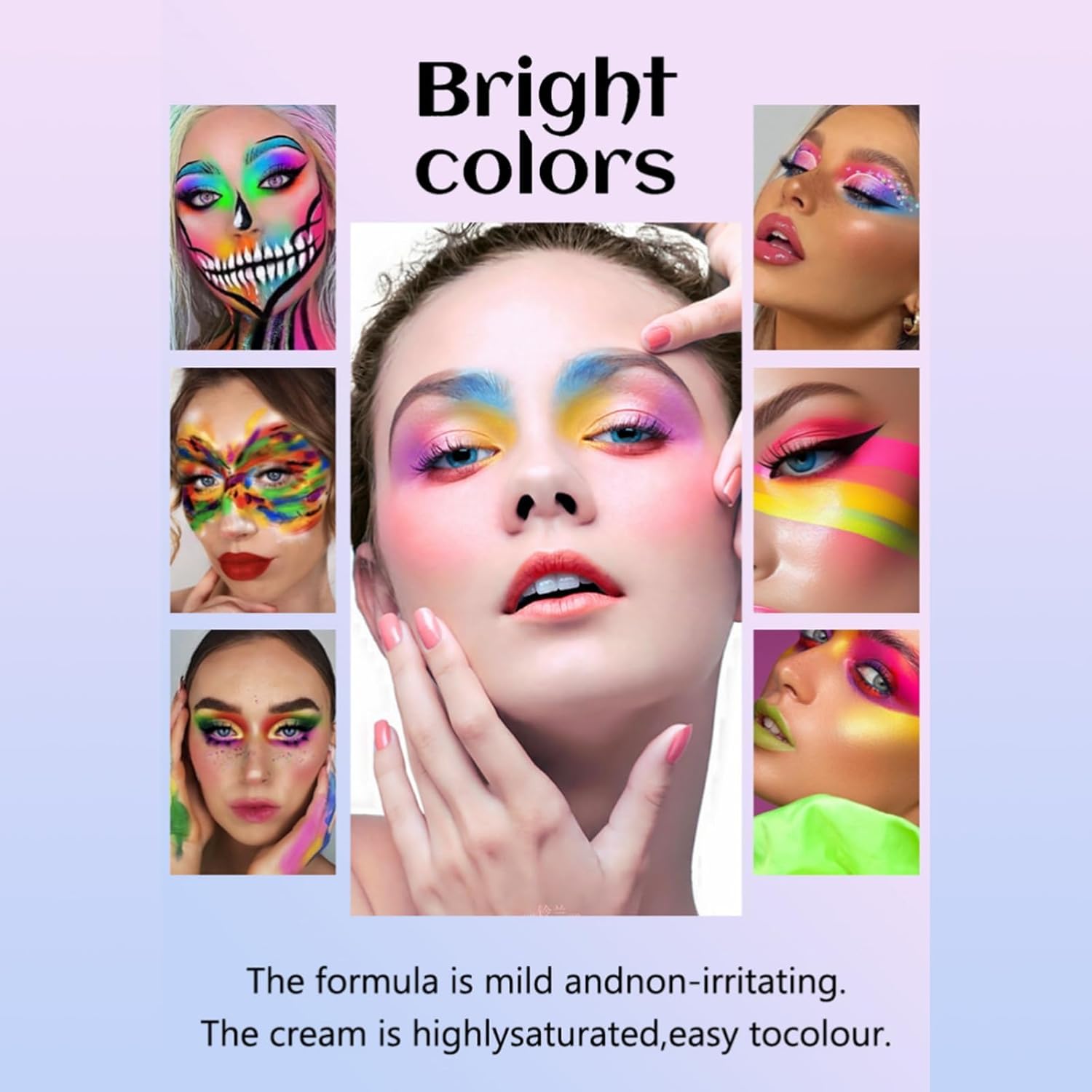 71VMwsUl4EL. AC SL1500