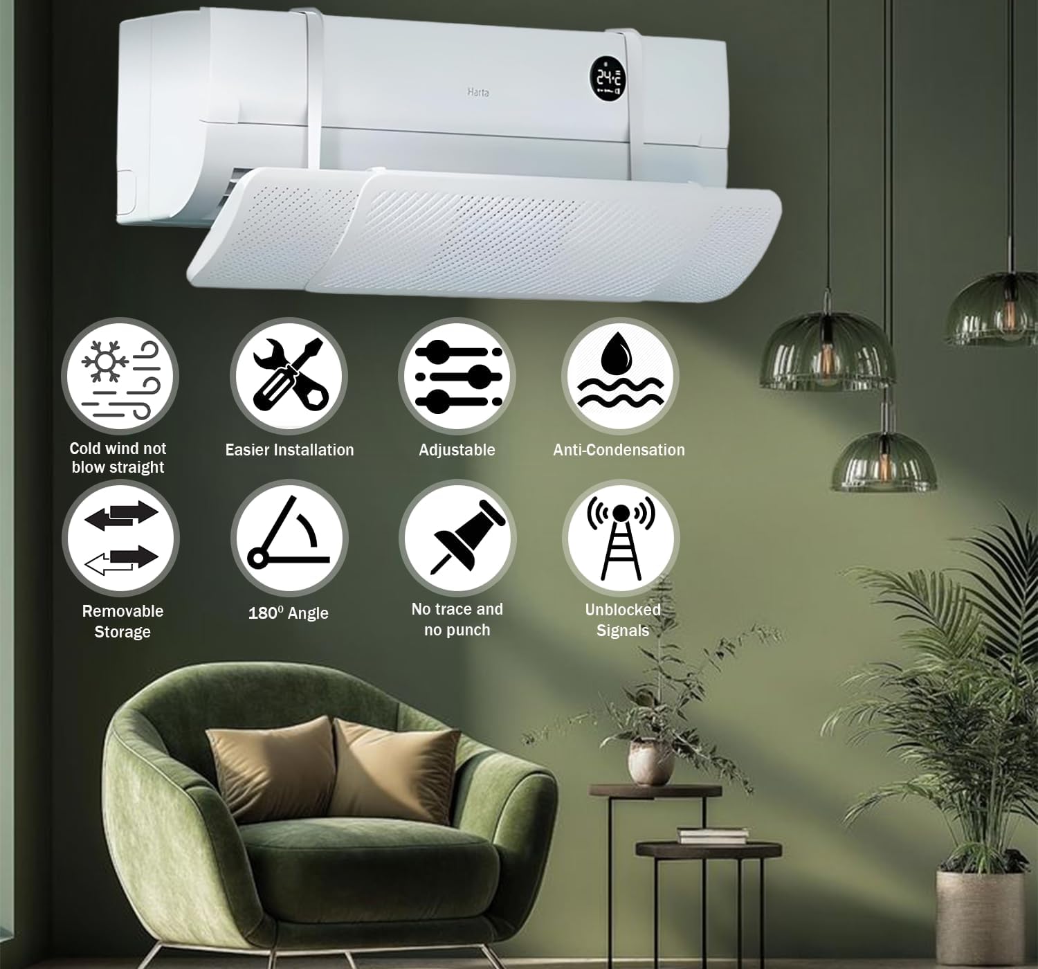 71VS2bTYGJL. AC SL1500