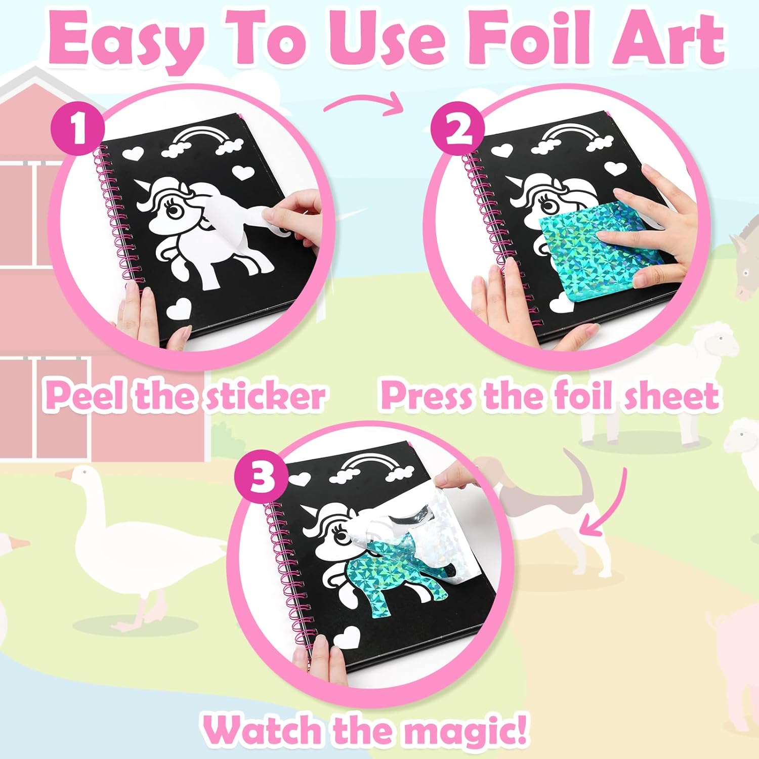 71VTjNBNM L. AC SL1500