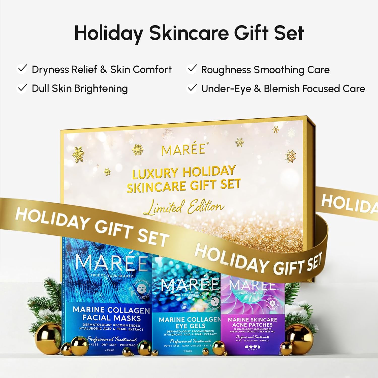 71VbKW YqAL. AC SL1500