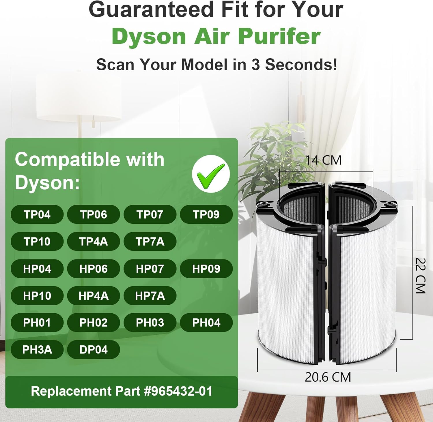 71VgzwDPDkL. AC SL1500