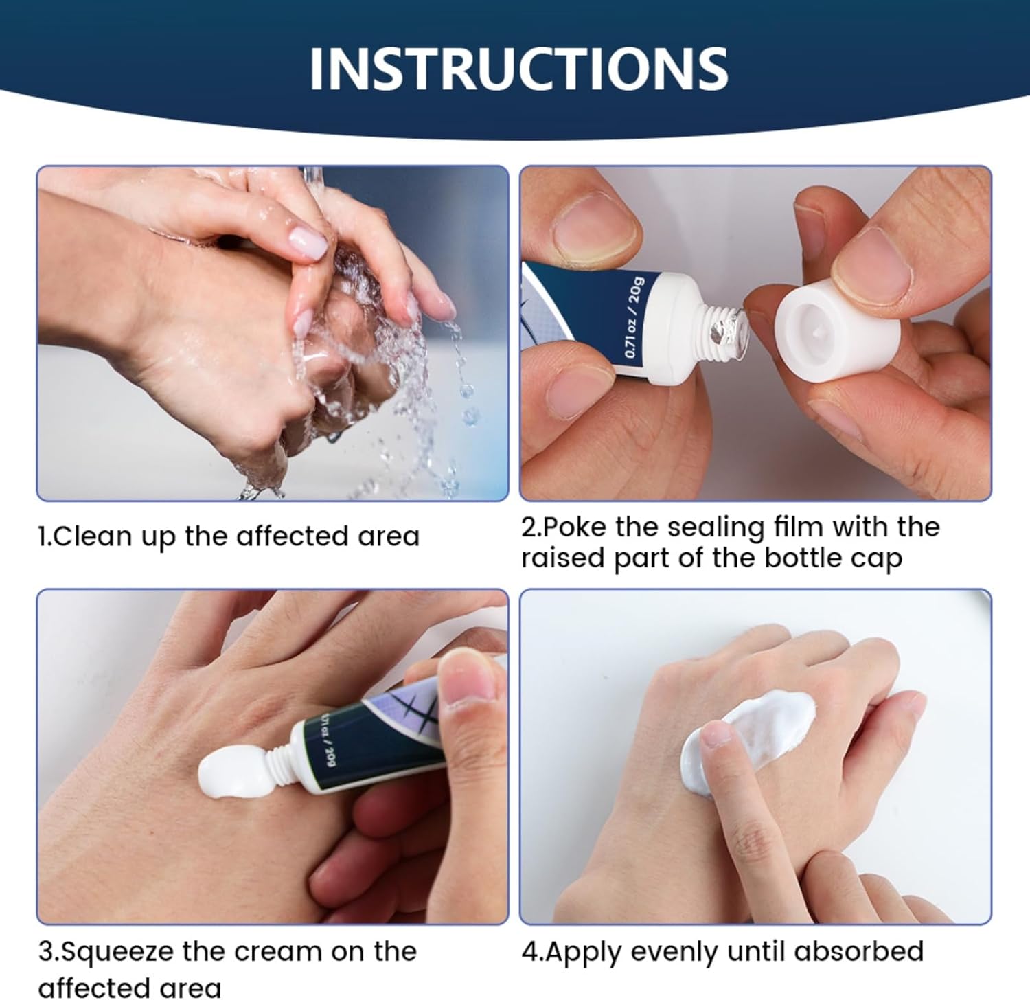 71VmD6w1X6L. AC SL1500