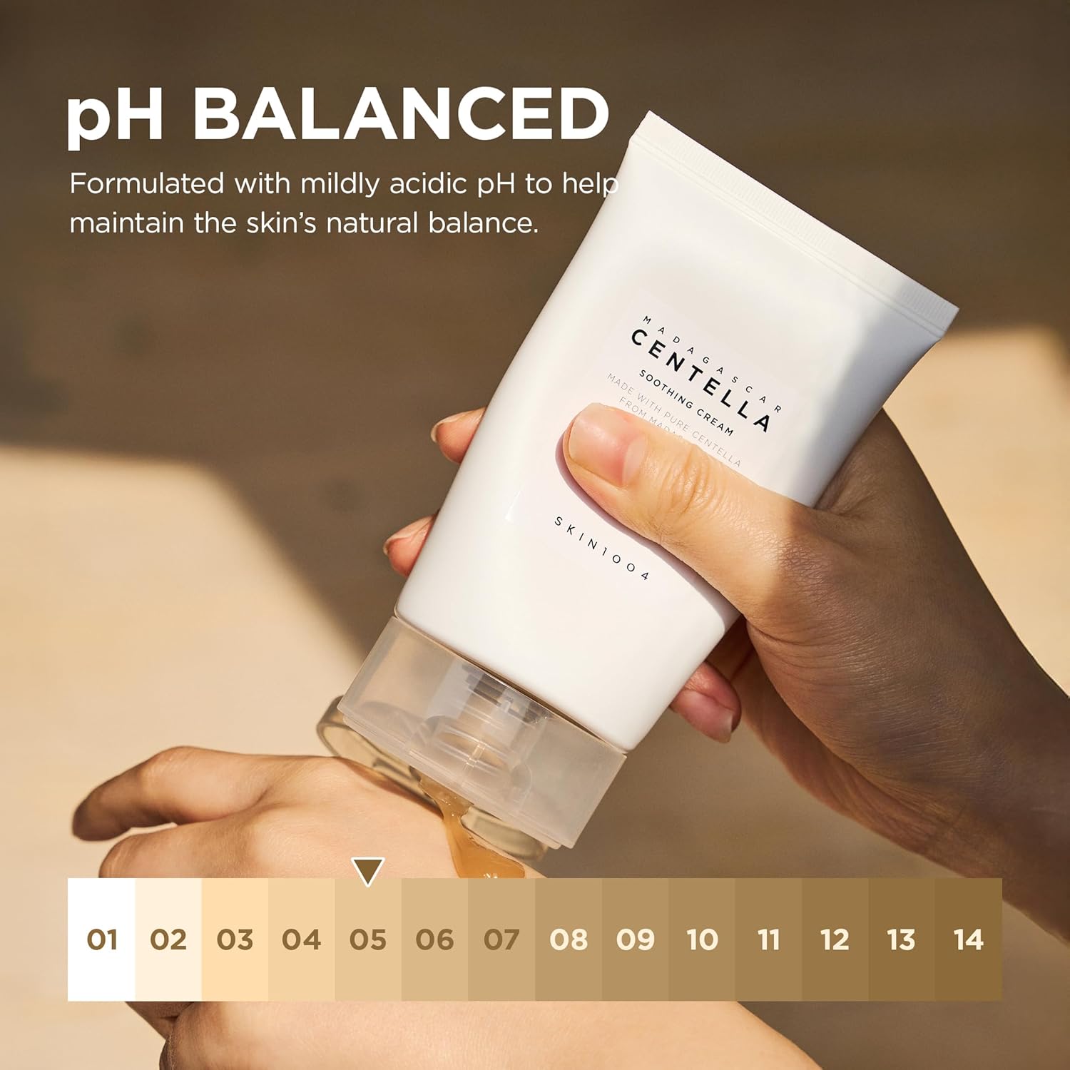 SKIN1004 Madagascar Centella Soothing Cream 75ml 13 71VudFaR4wL. AC SL1500