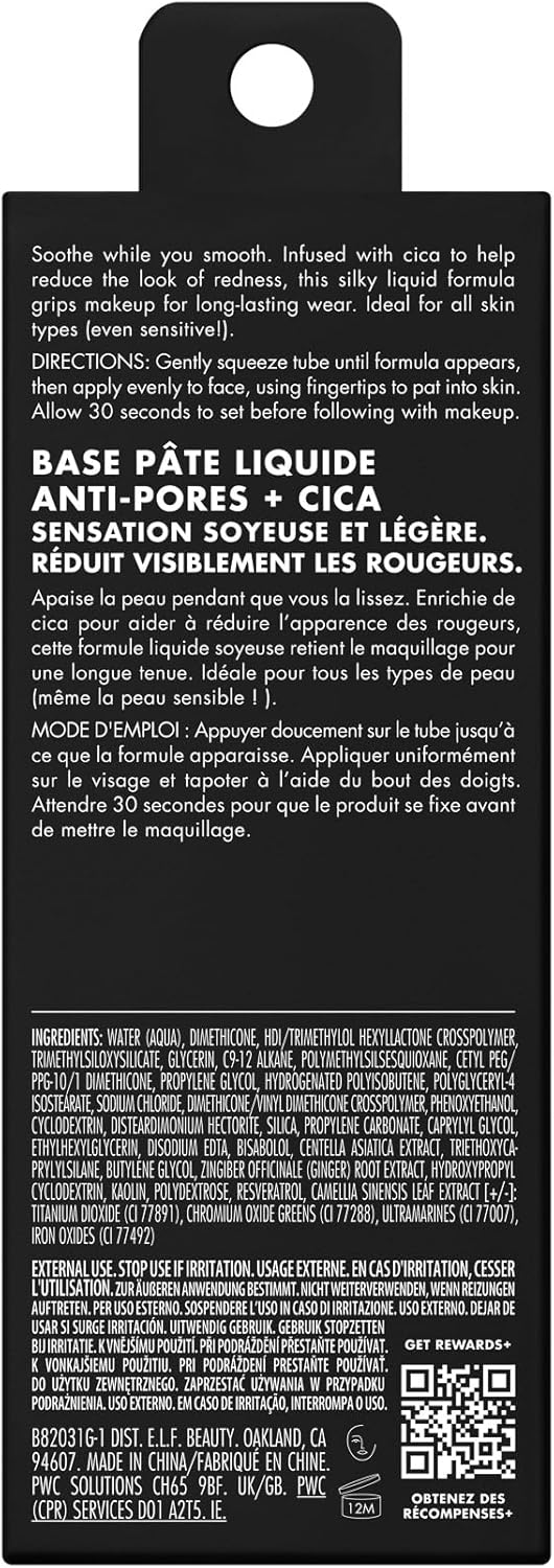 71W7N8Uqf4L. AC SL1500