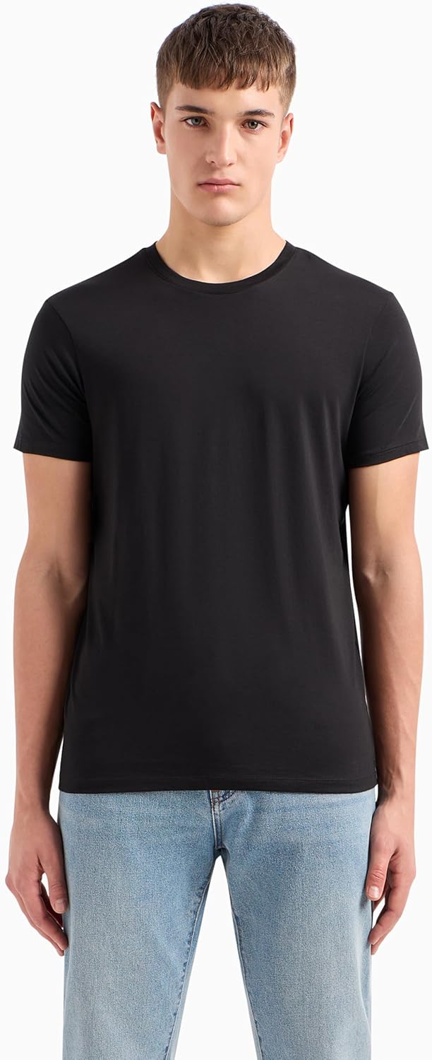 71WBZZeDJ2L. AC SL1500