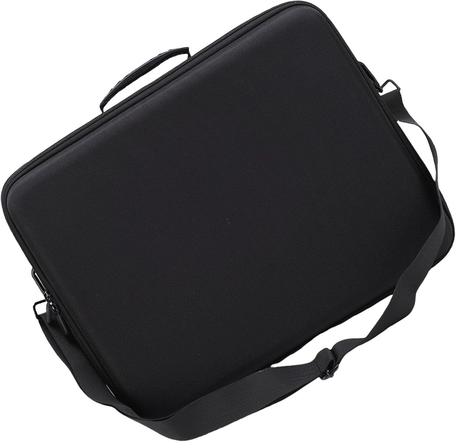 71WCo9H2kfL. AC SL1500