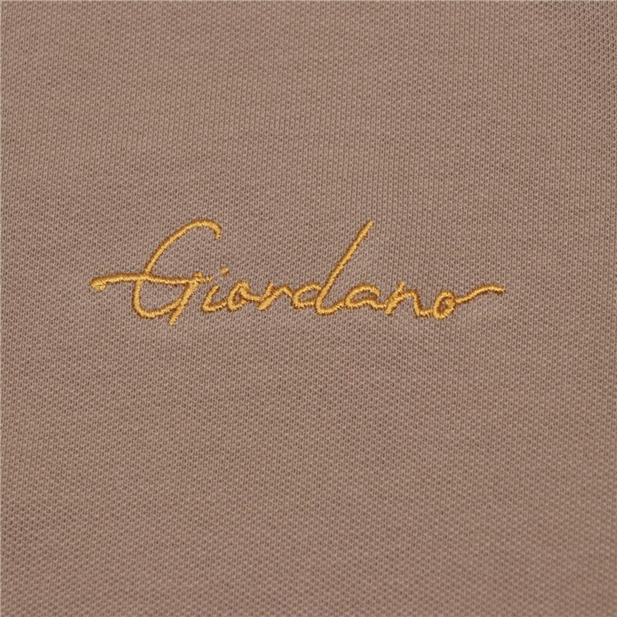 71WE74SUzqL. AC SL1200