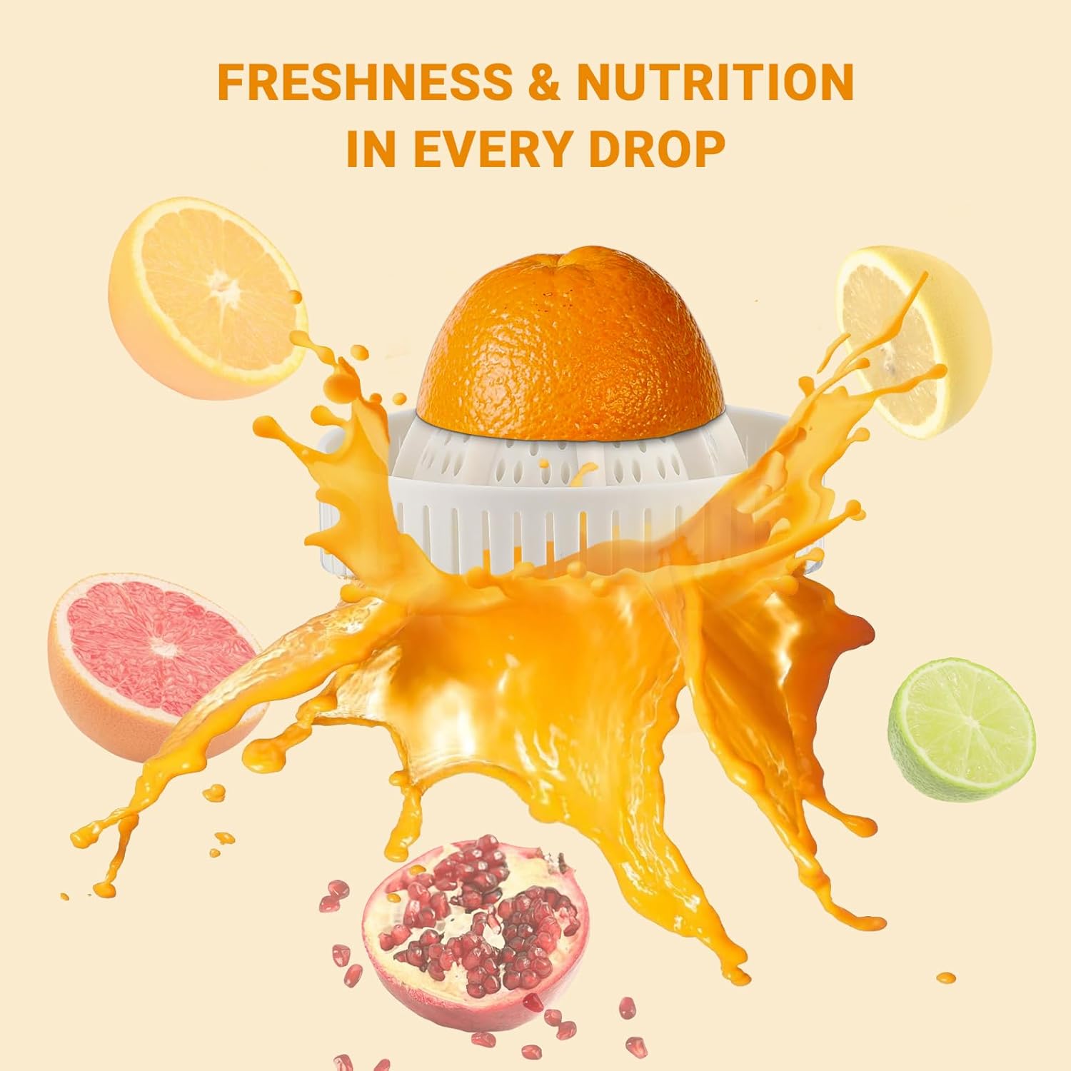 71WEgu8zYKL. AC SL1500