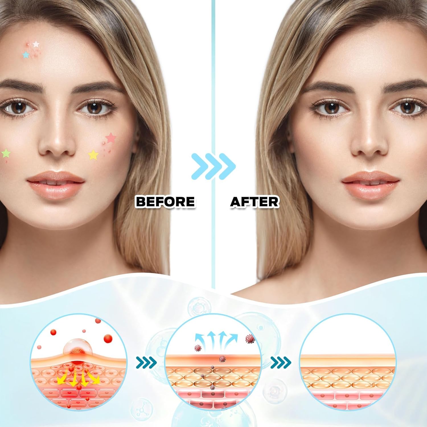 71WGDK50PXL. AC SL1500