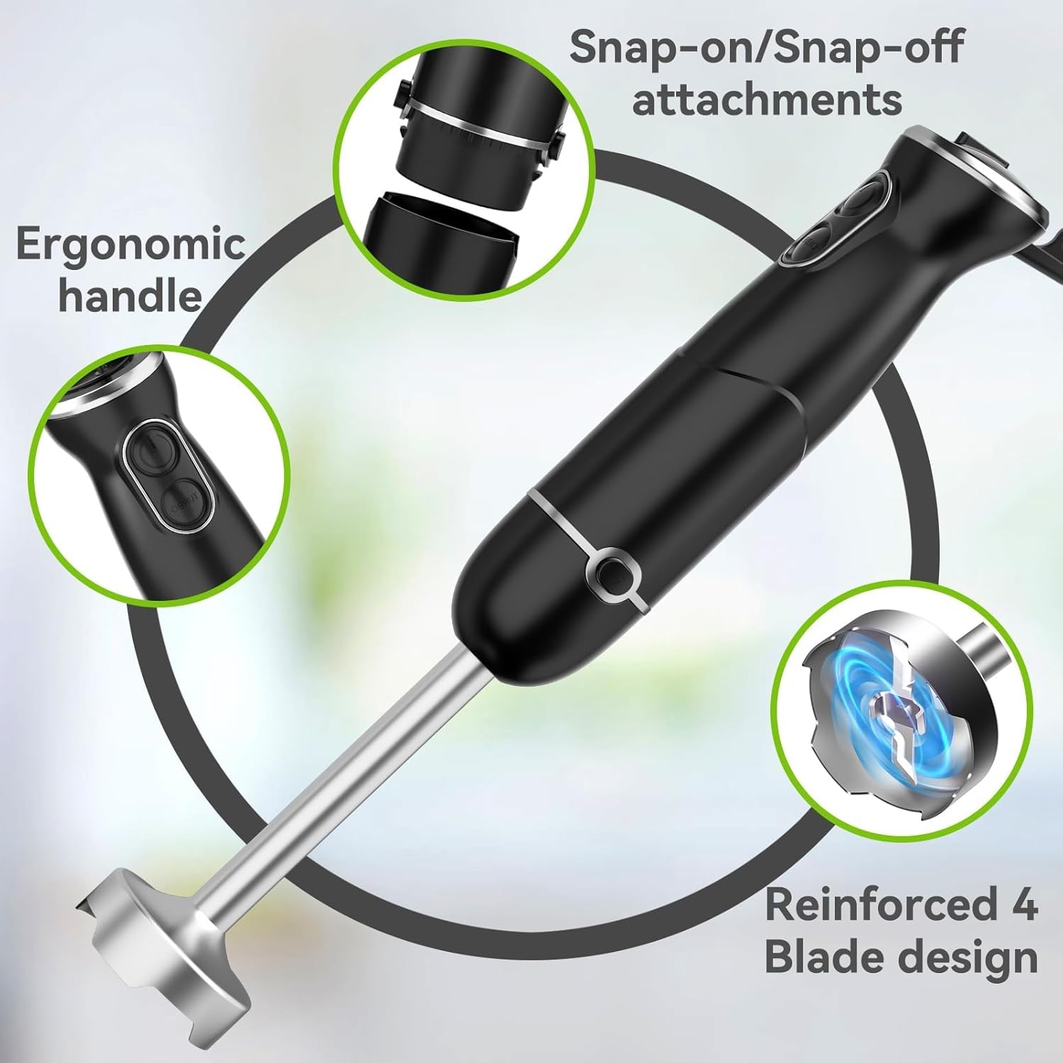 71WLEfYZoJL. AC SL1500