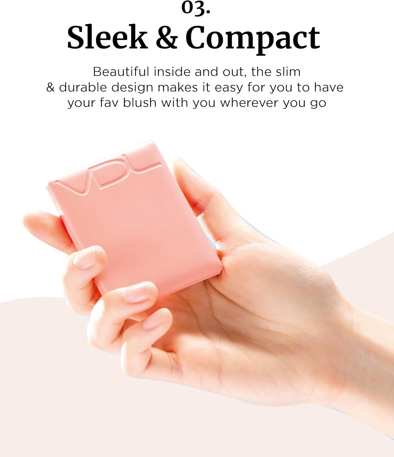 71WNvulj iL. AC SL1500