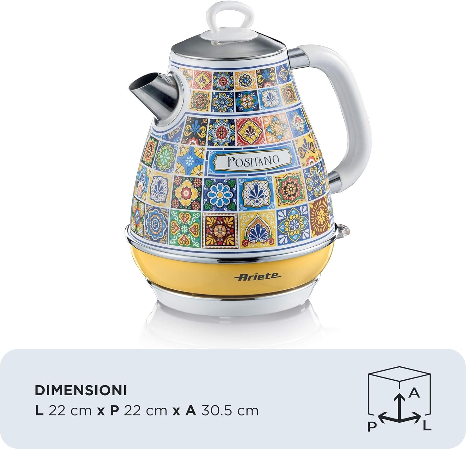 71WUMFbS65L. AC SL1500