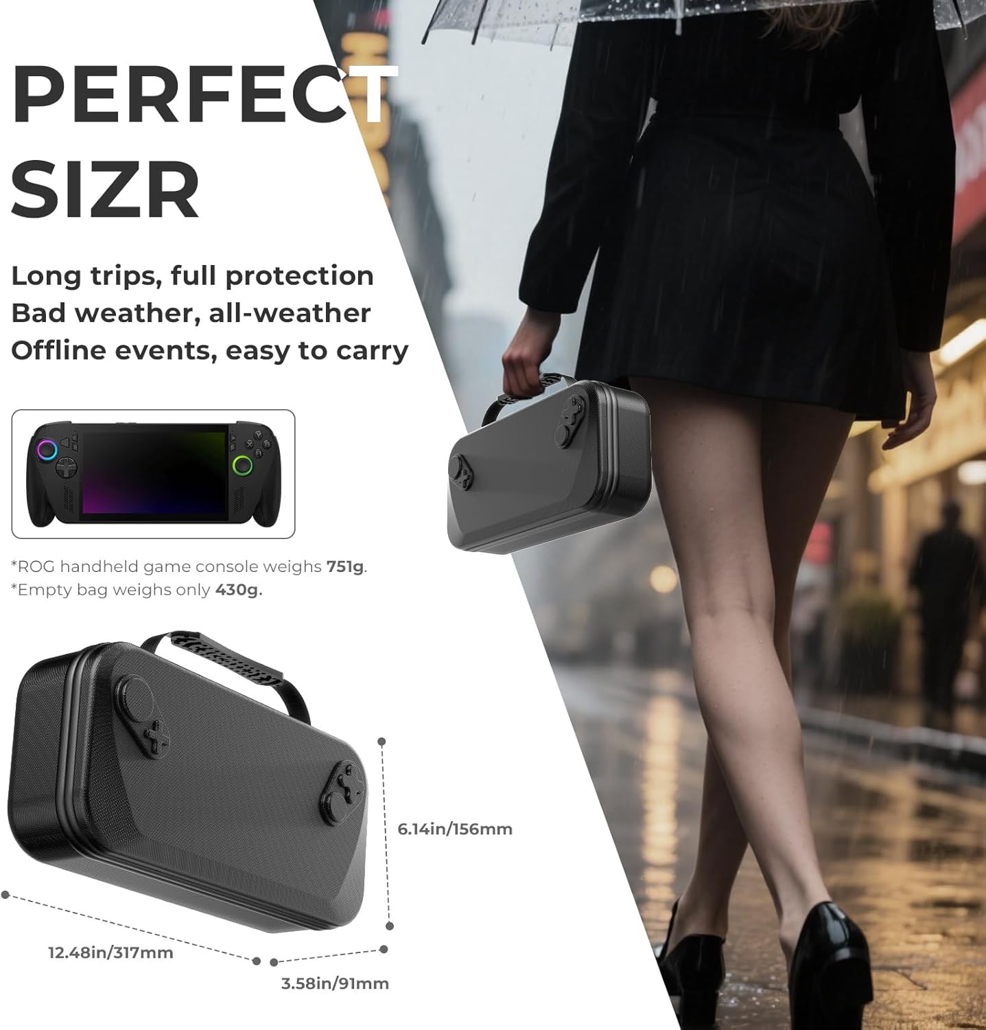 71Wo7k2ZJaL. AC SL1500