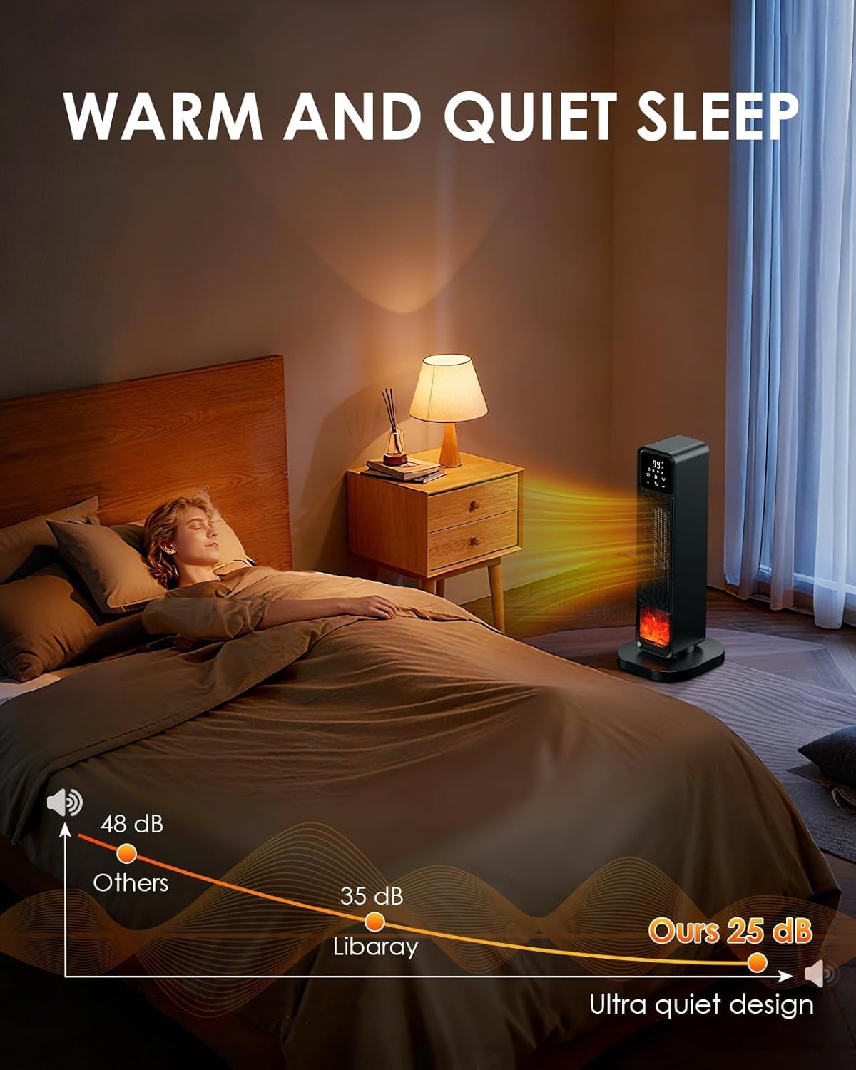 71WwpWwEGBL. AC SL1500