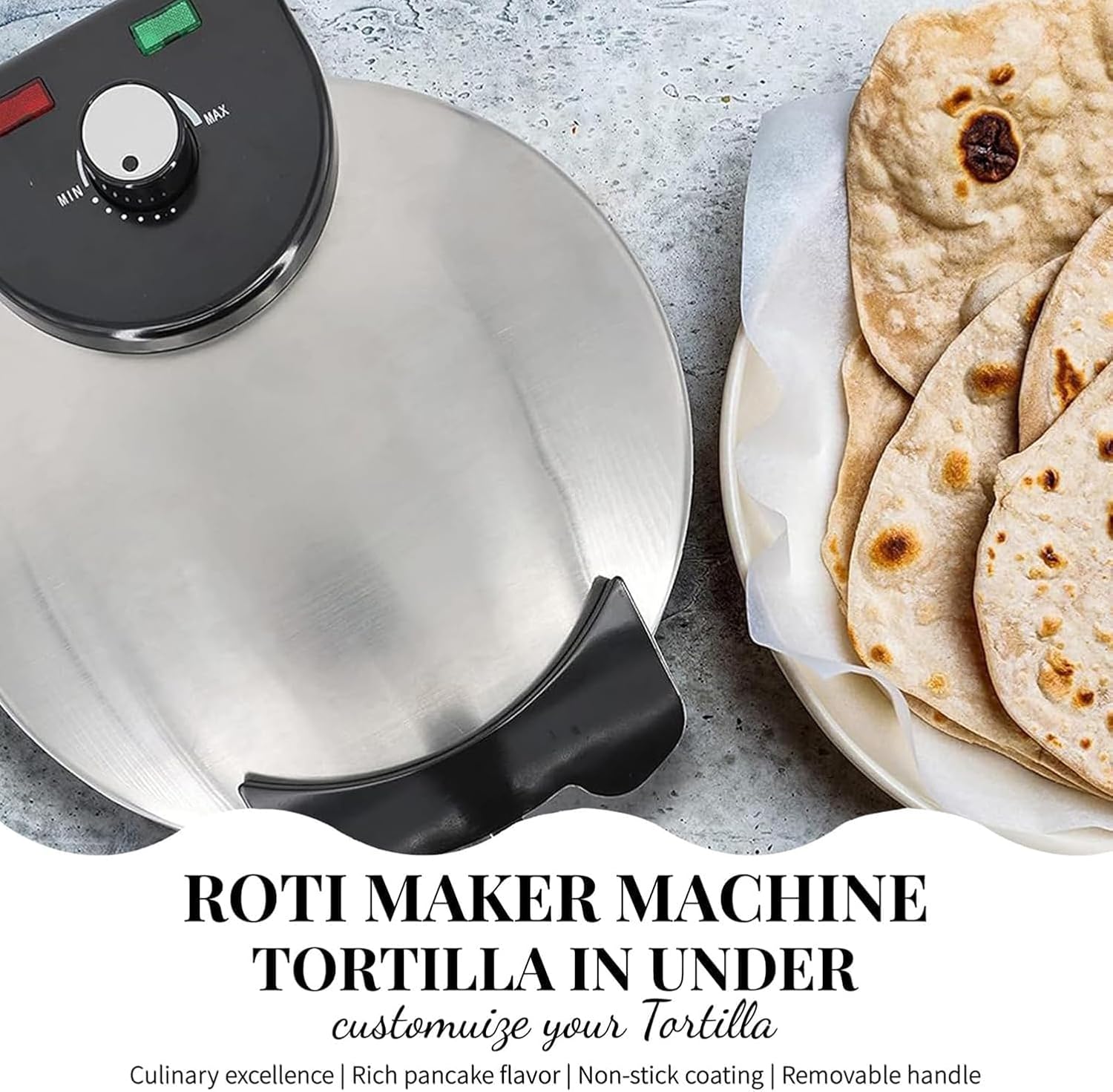 71X2NKK deL. AC SL1500