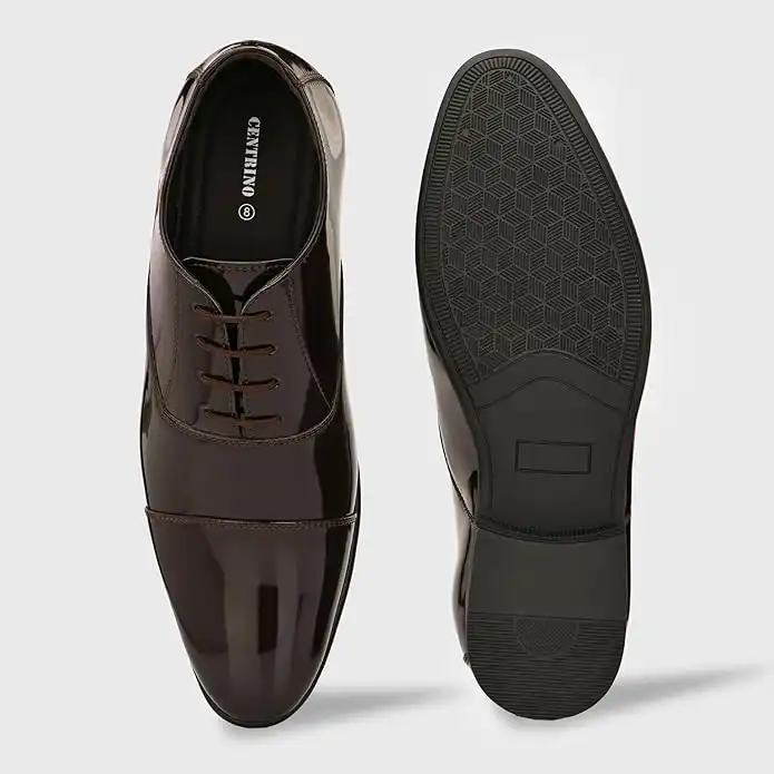 71XIP4qFH0L. AC SY695