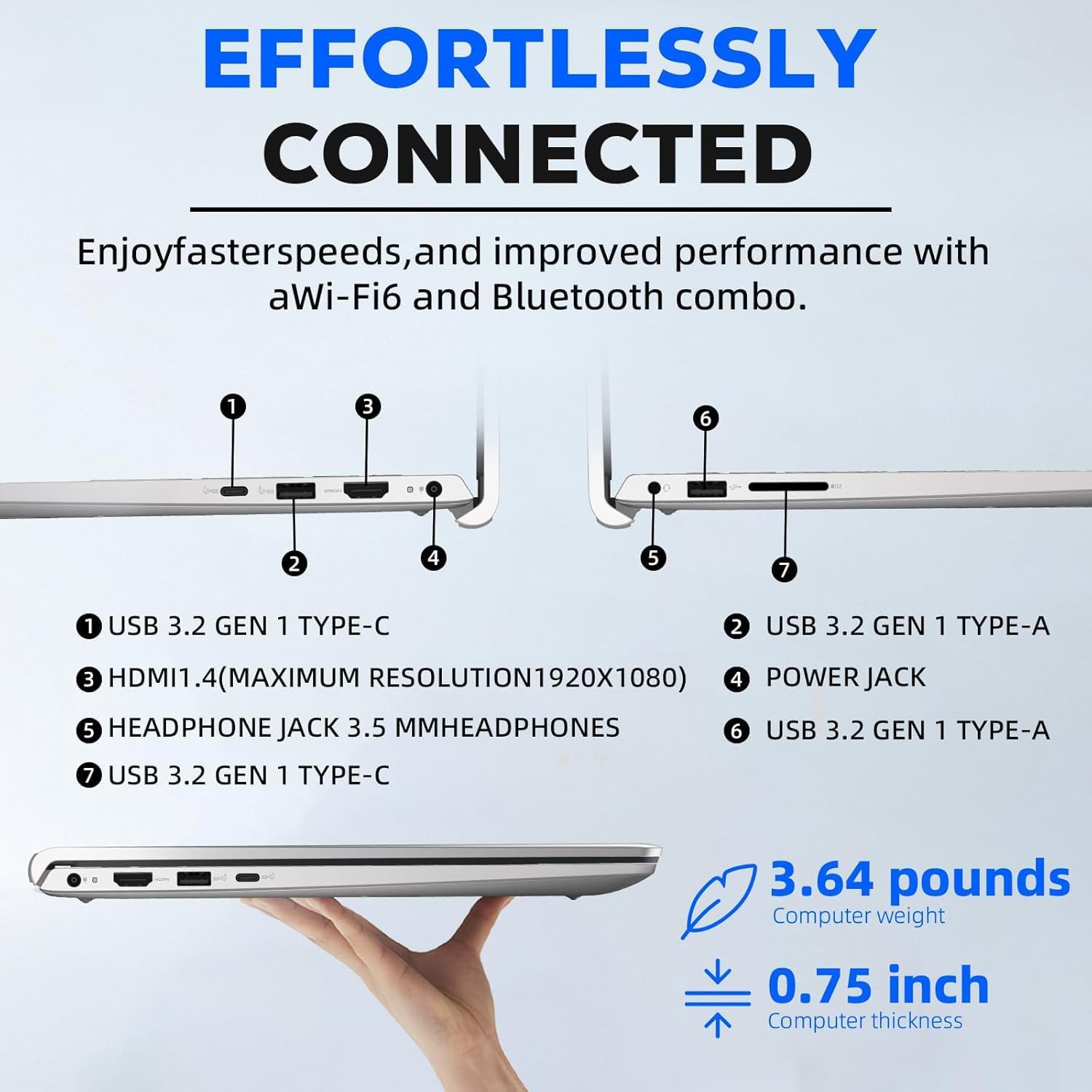 71XRG hOcbL. AC SL1500