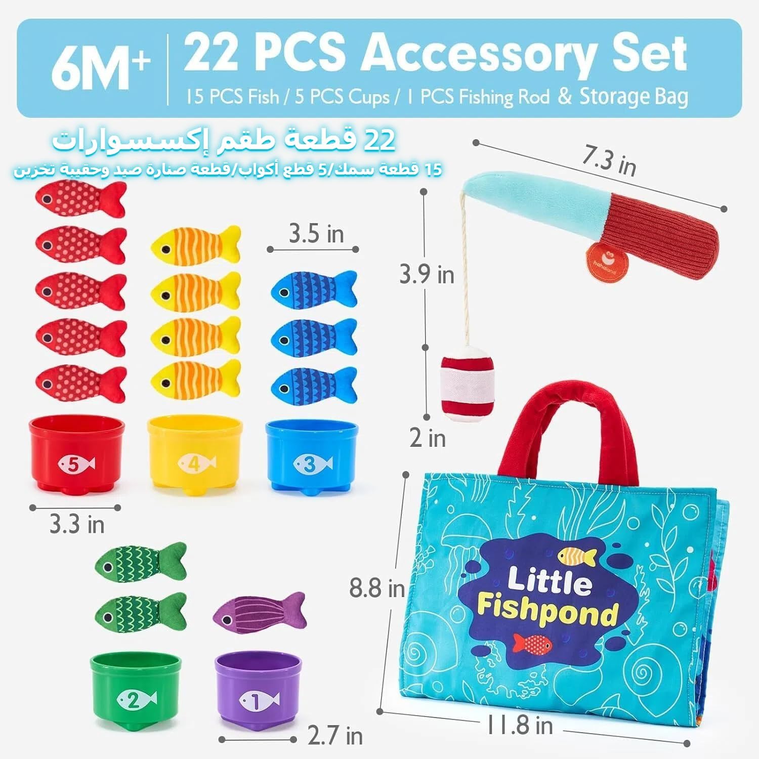 71XTZ7rC1ZL. AC SL1500