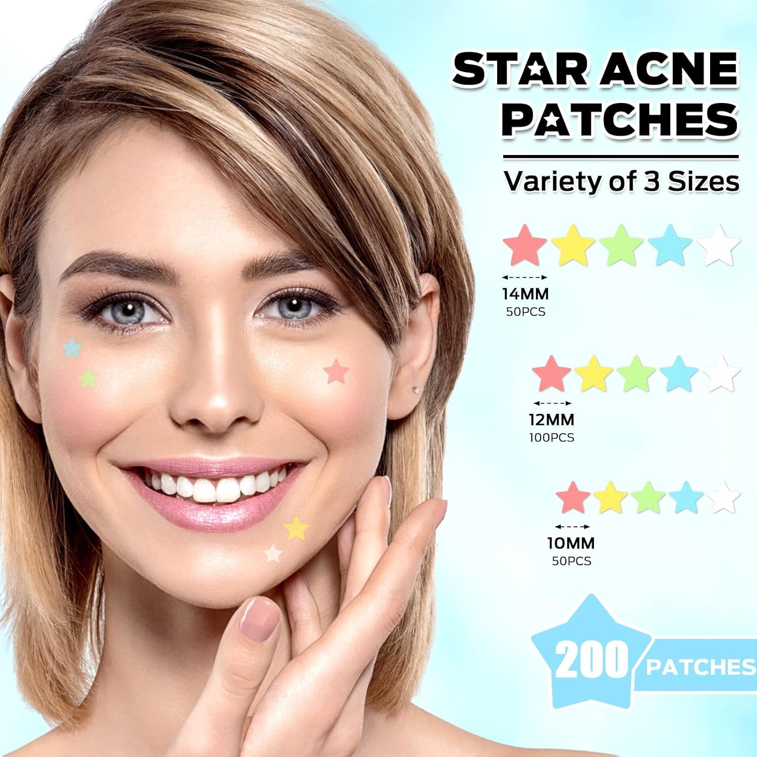 71XYCaQW9HL. AC SL1500