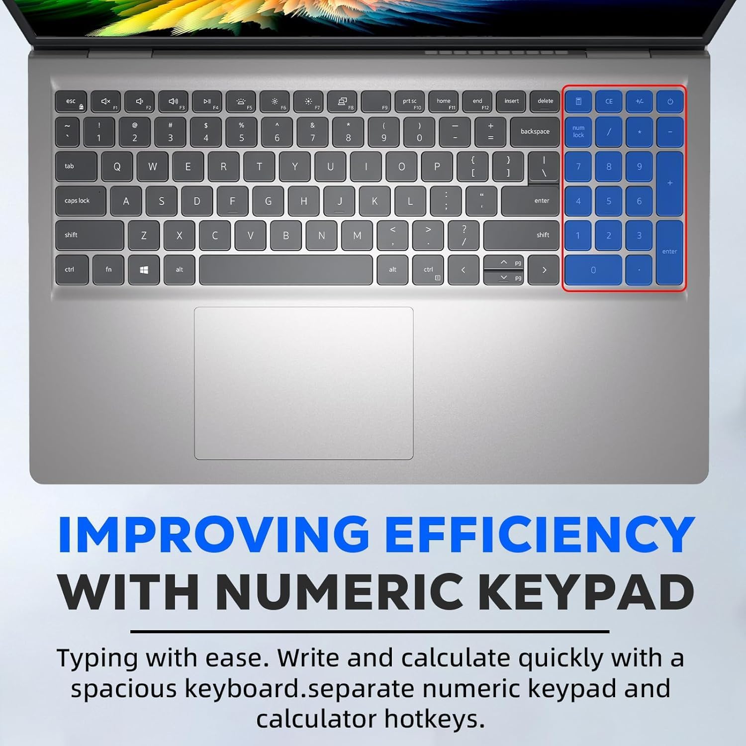 71Xi9P M6lL. AC SL1500