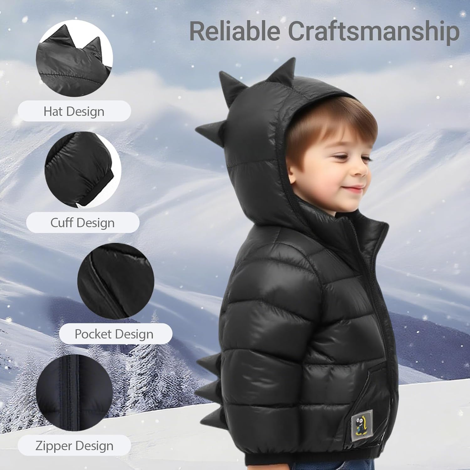 71XtrbiTZLL. AC SL1500