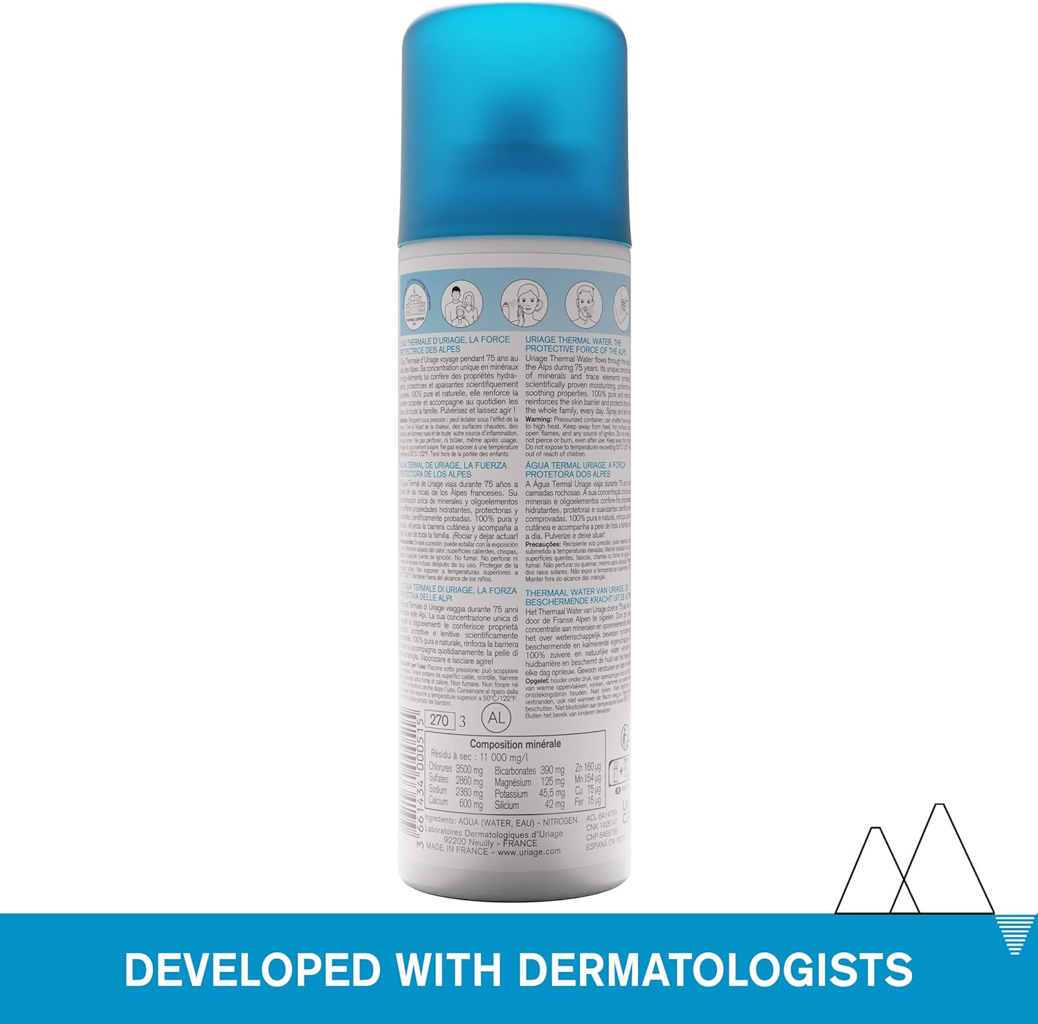 71XutI0bDKL. AC SL1500