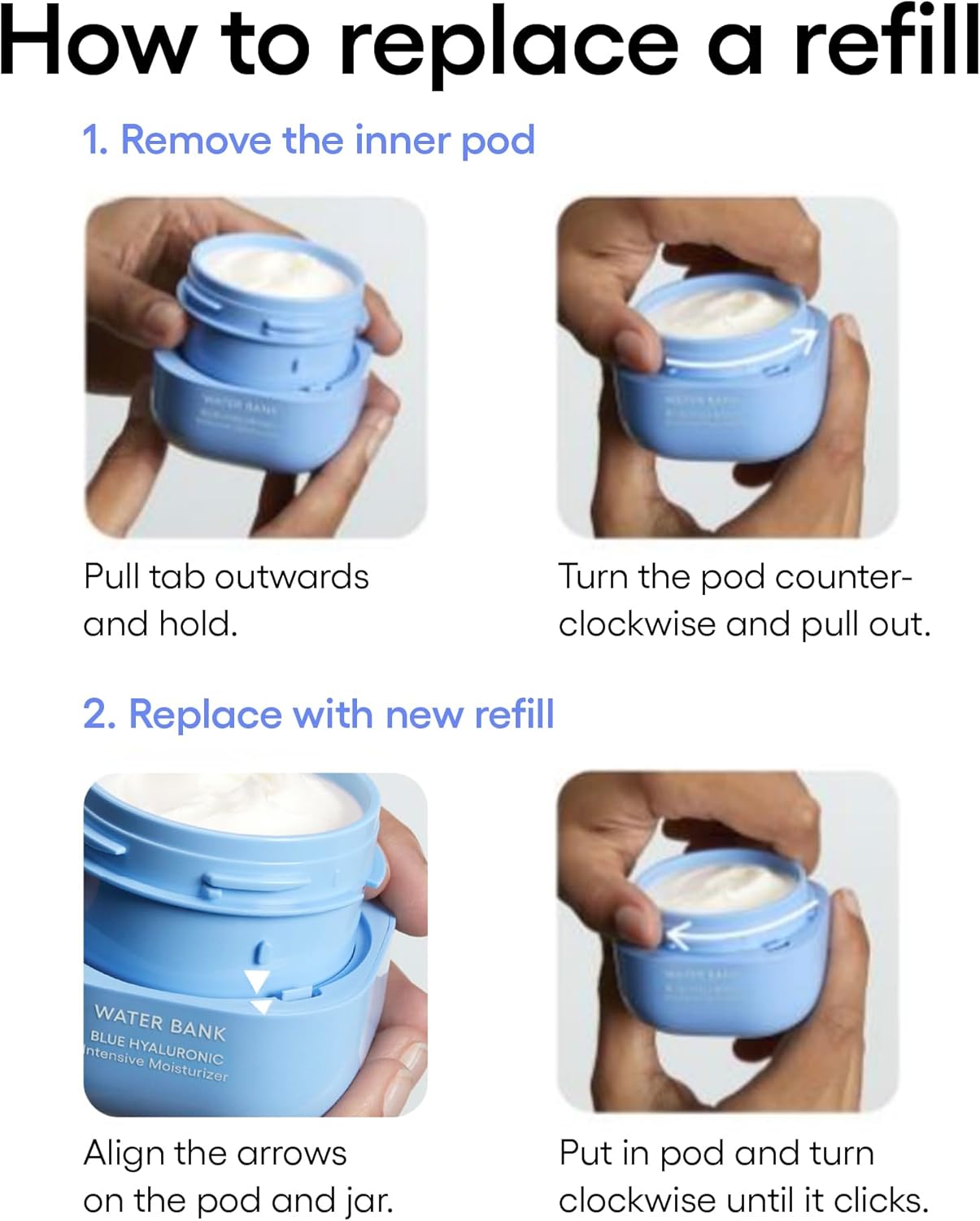 71XvN3Os47L. AC SL1500