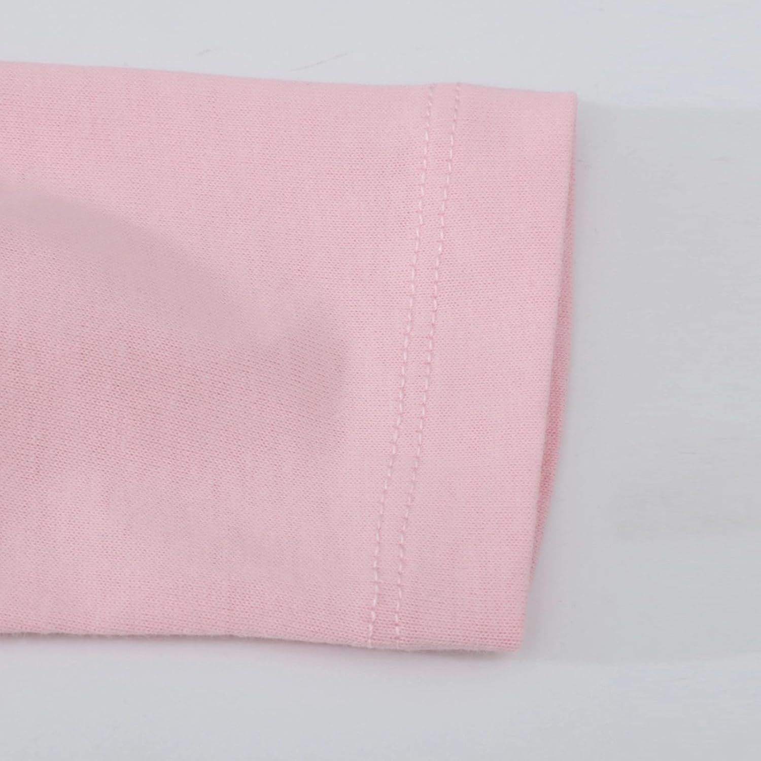 71Y6vu2gTTL. AC SL1500