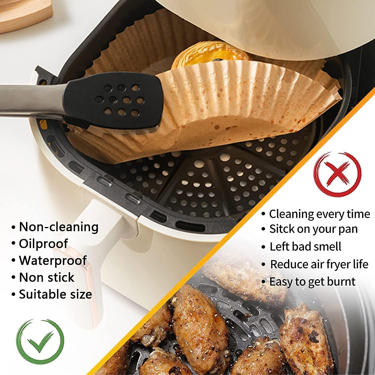 71YAnYYYulL. AC SL1500